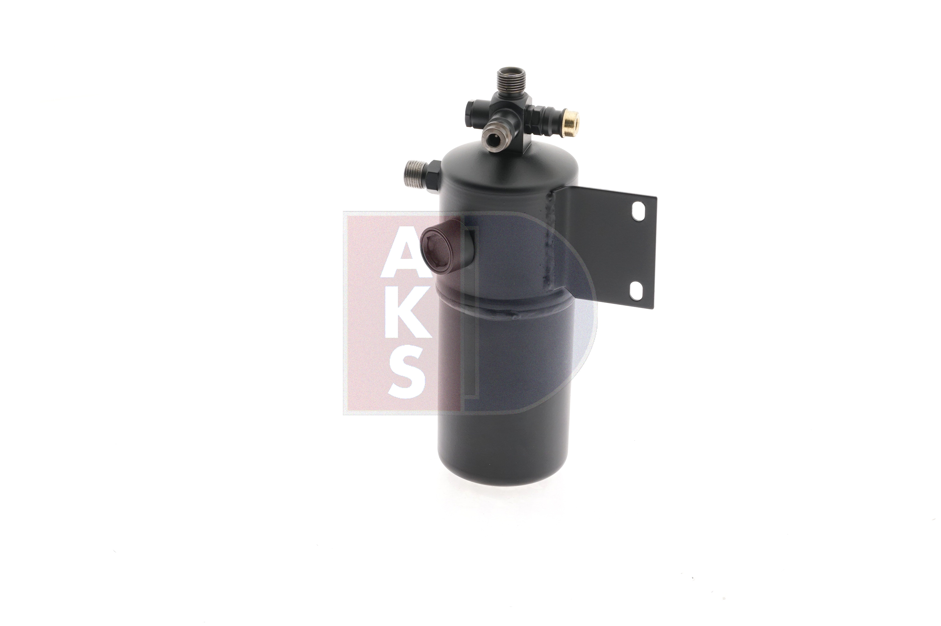 AKS DASIS Receiver Drier 802590N