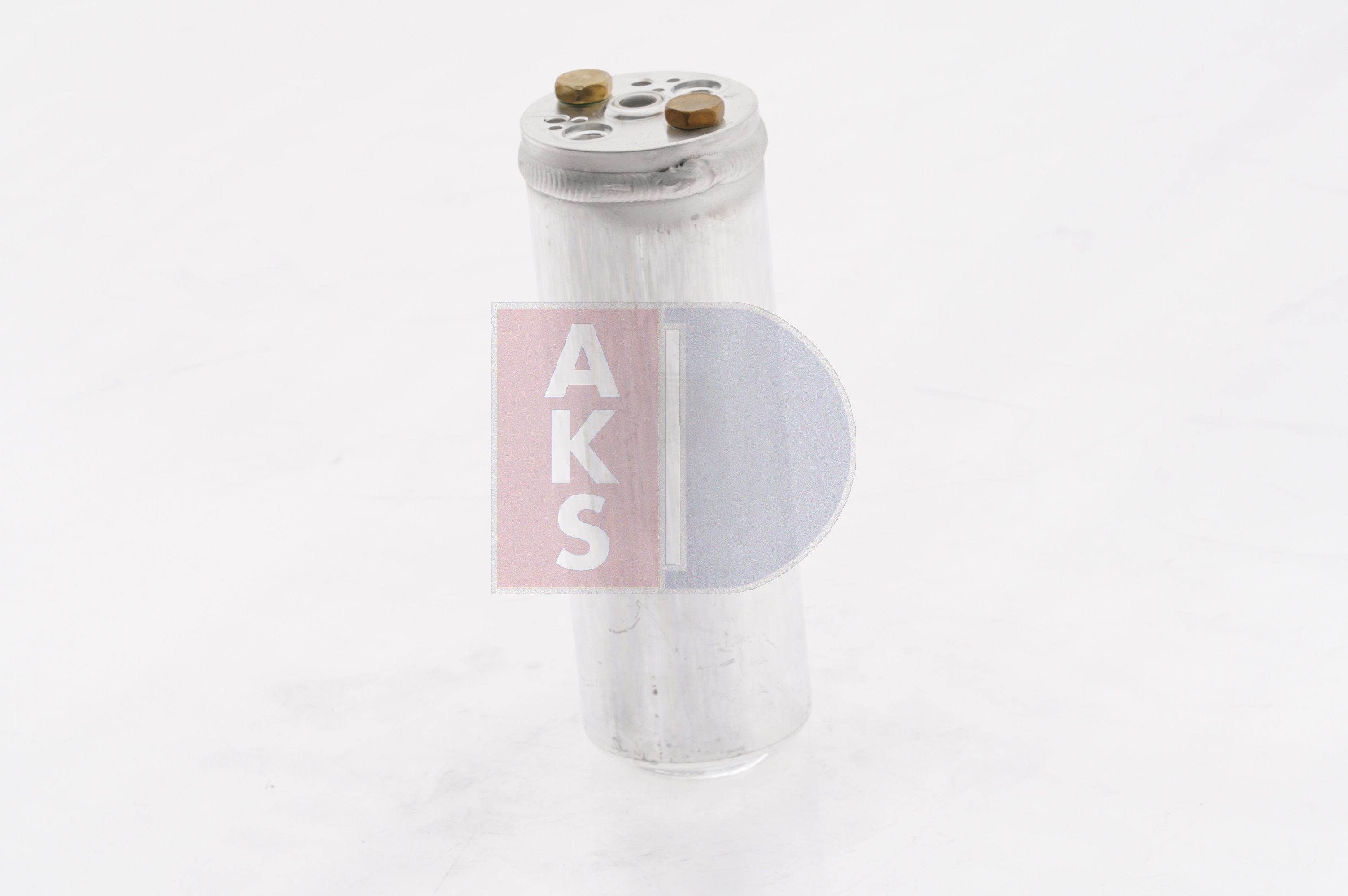 Дехидратор AKS DASIS 802760N
