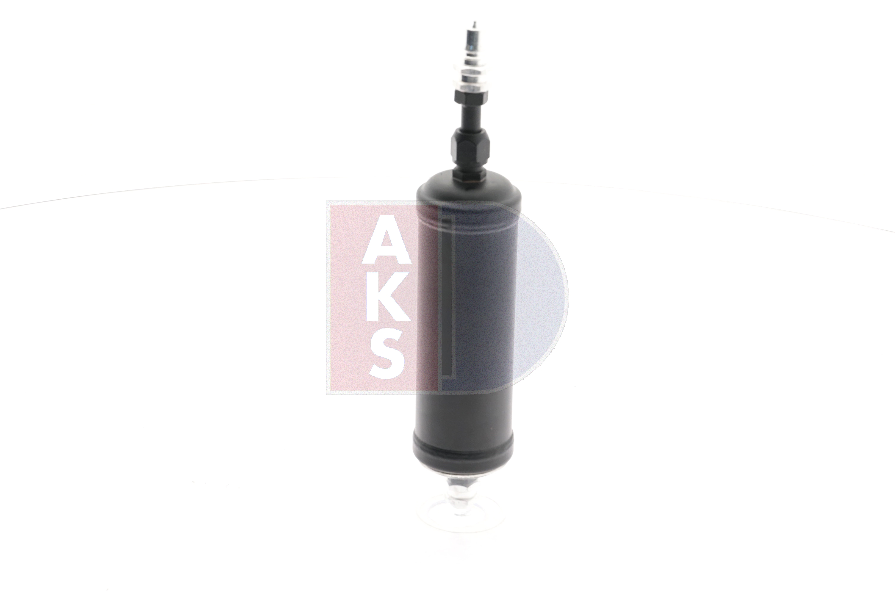 Trockner AKS DASIS 802780N Bewertung