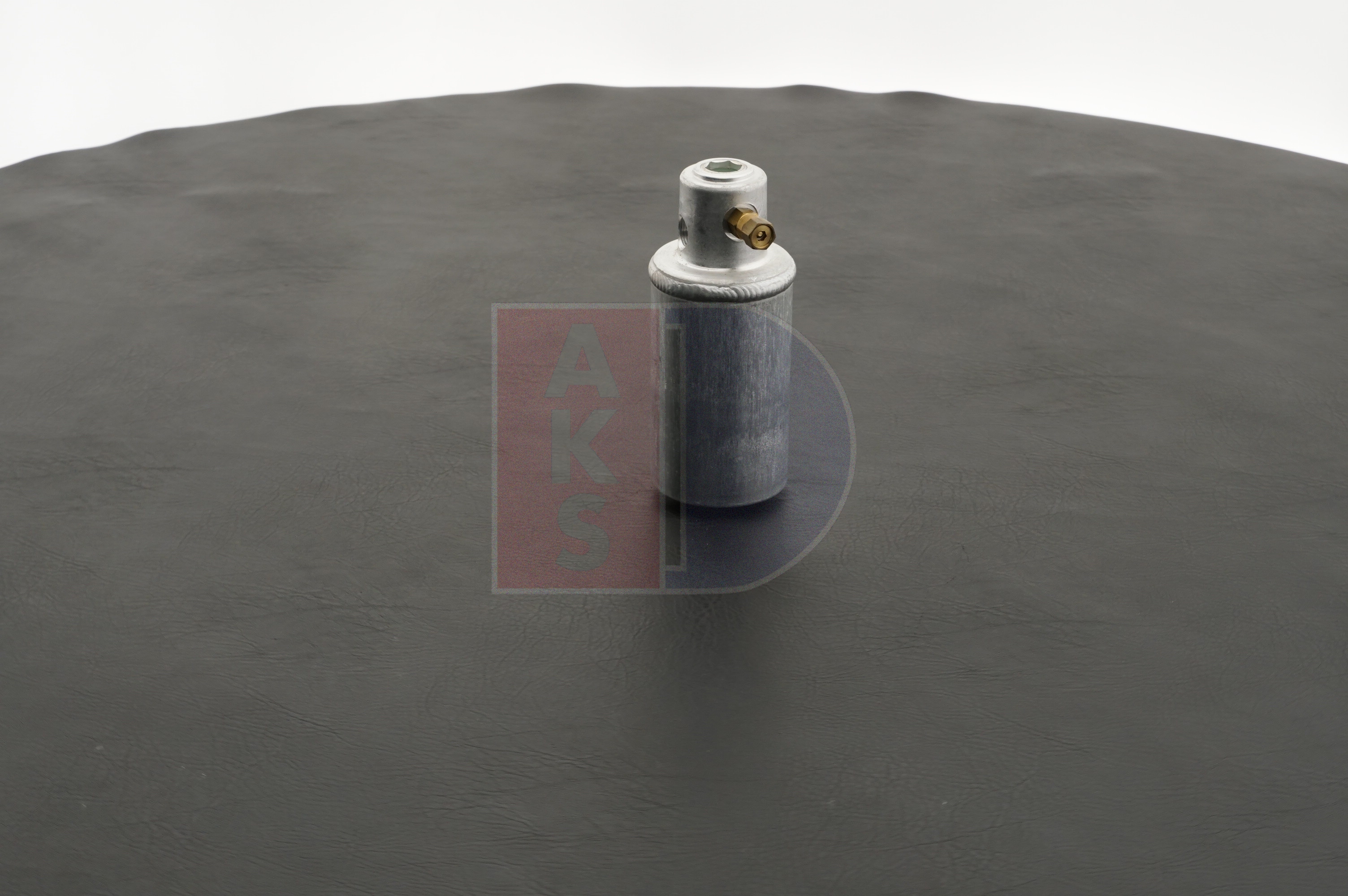 Klimatrockner 802790N AKS DASIS 9015500080 MERCEDES-BENZ, VOLVO, JAGUAR