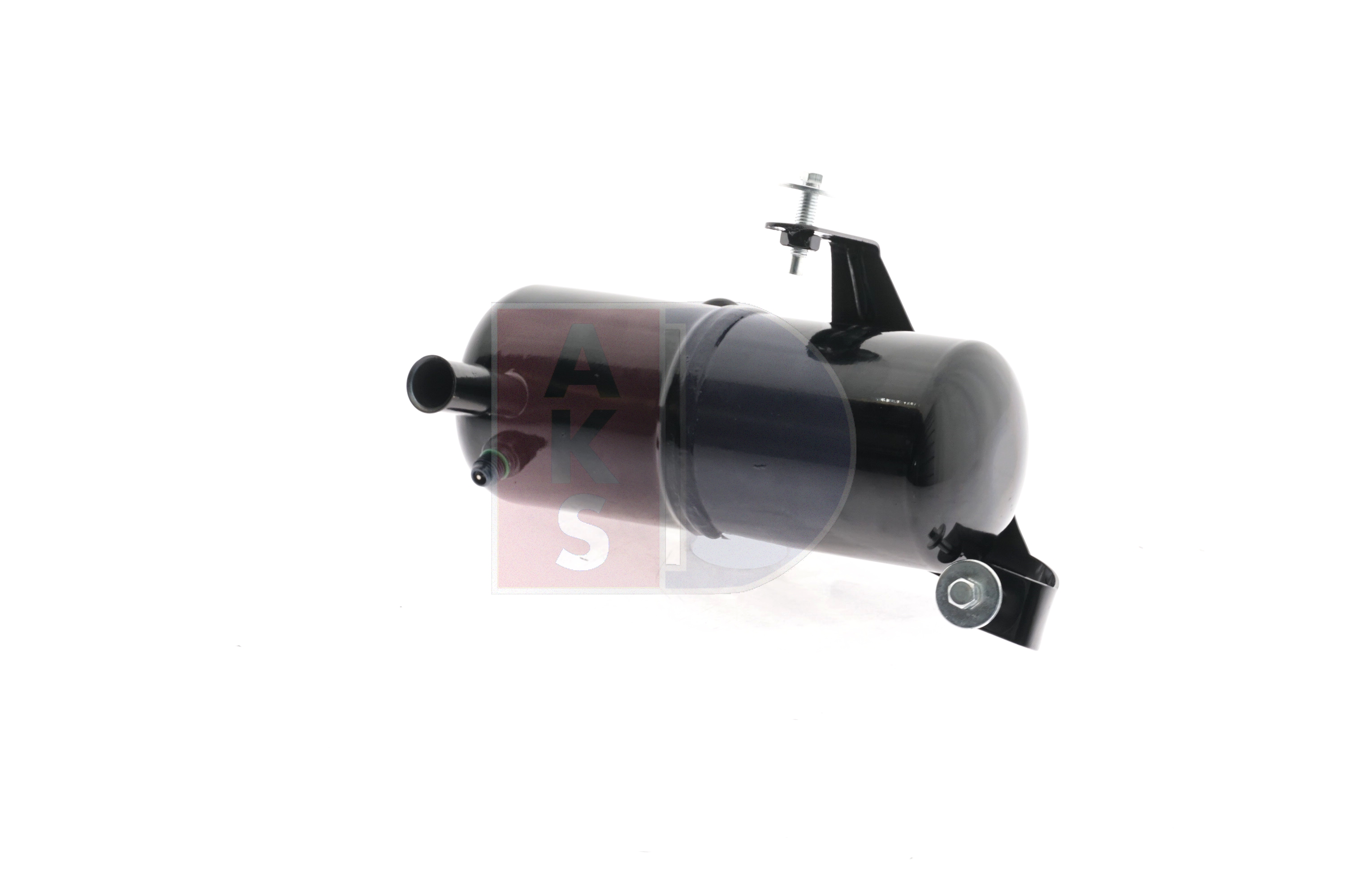 AC dryer AKS DASIS 802860N