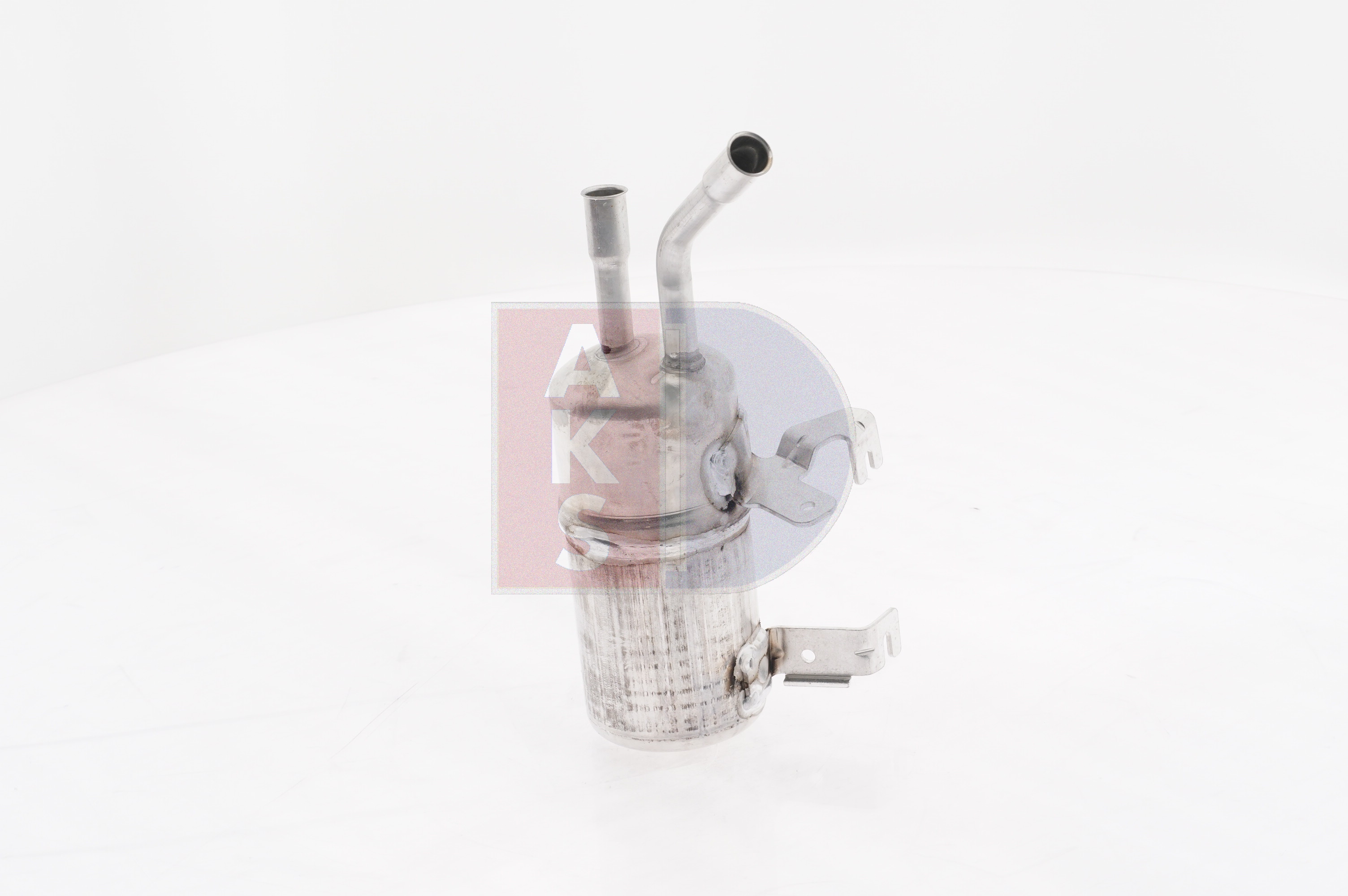 Trockner AKS DASIS 802890N Bewertung