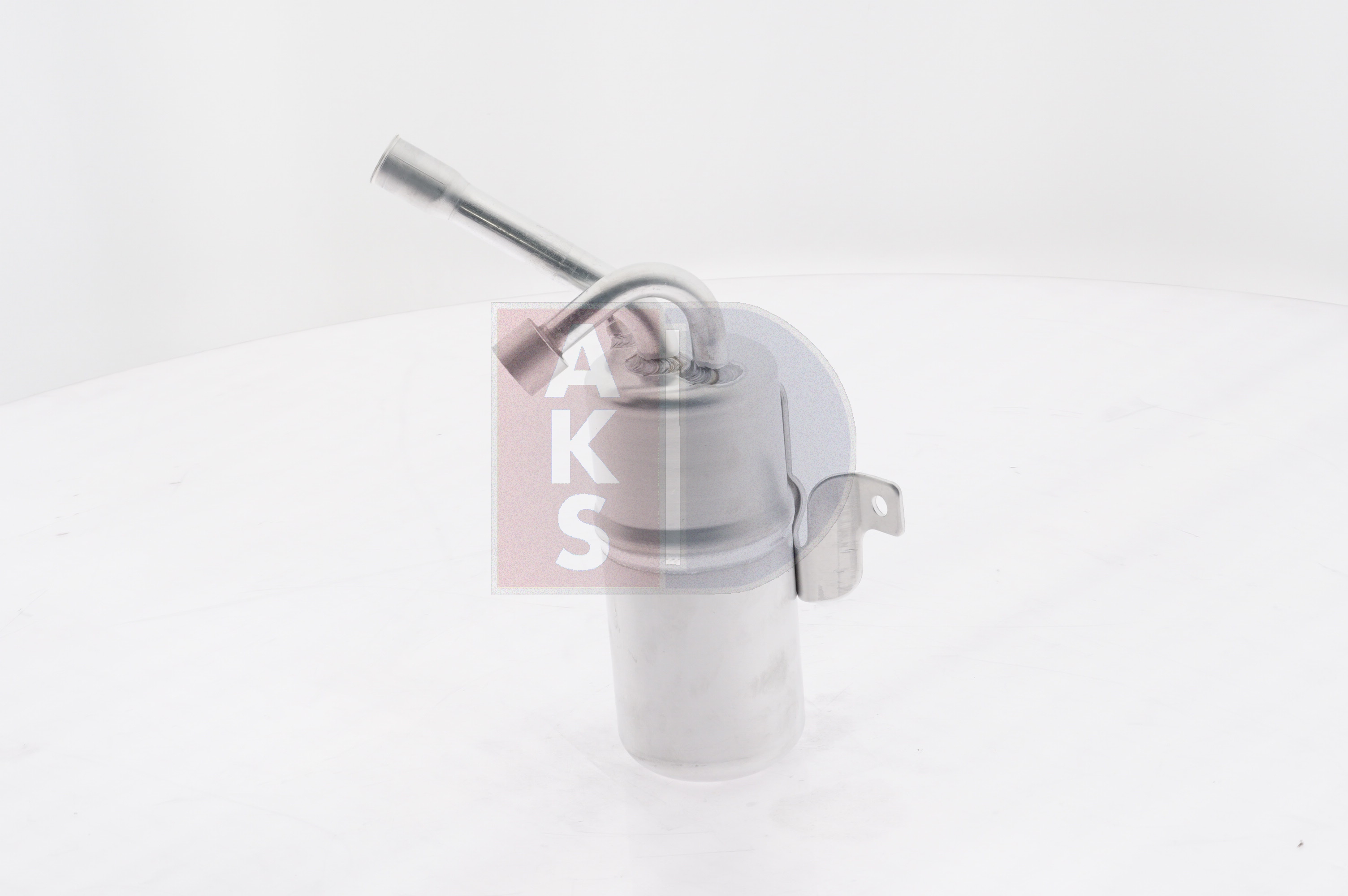 AKS DASIS 802900N Filtro deshidratante, aire acondicionado