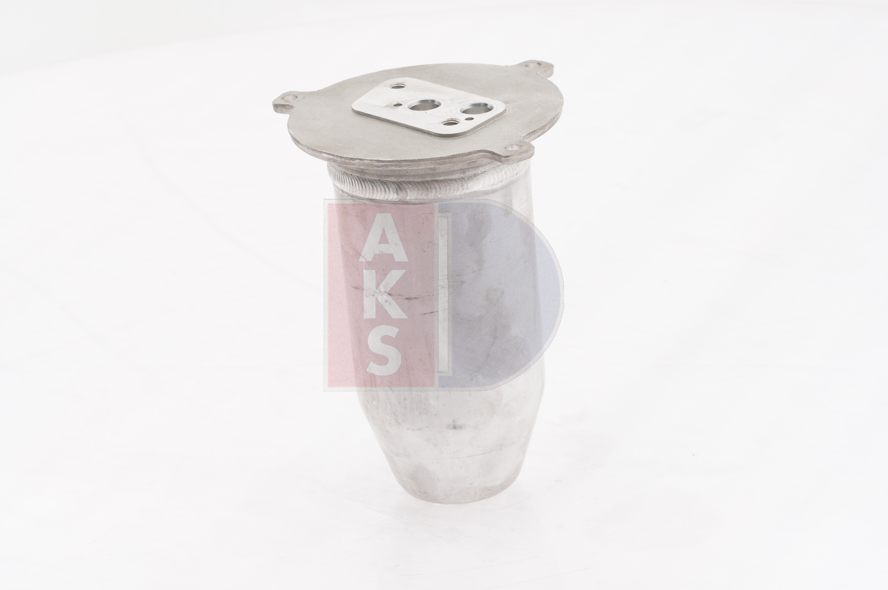 Klimatrockner 802960N AKS DASIS 8375760 BMW, VOLVO, ALPINA