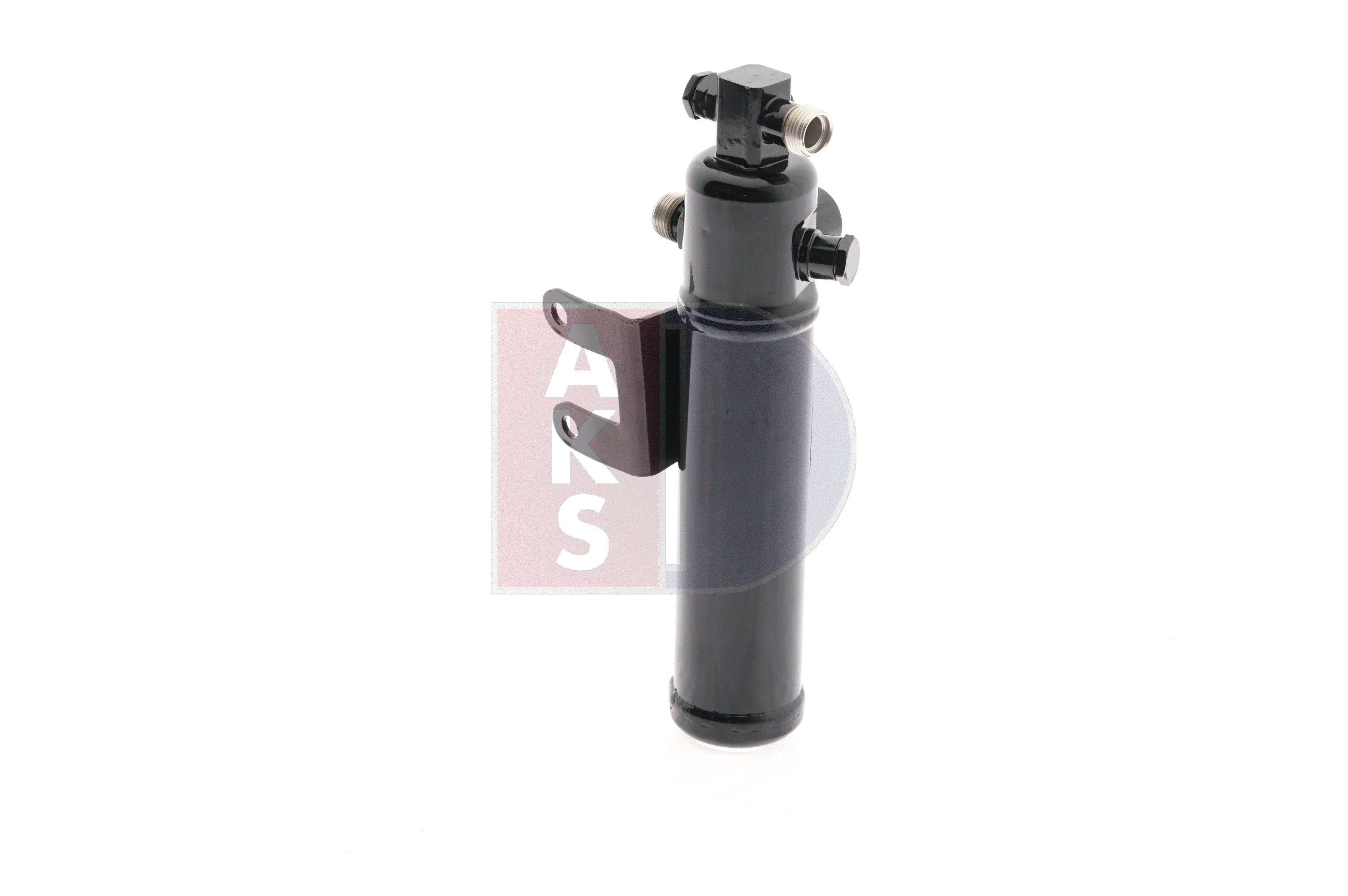Klimatrockner 803040N AKS DASIS A0008301583 MERCEDES-BENZ, JAGUAR