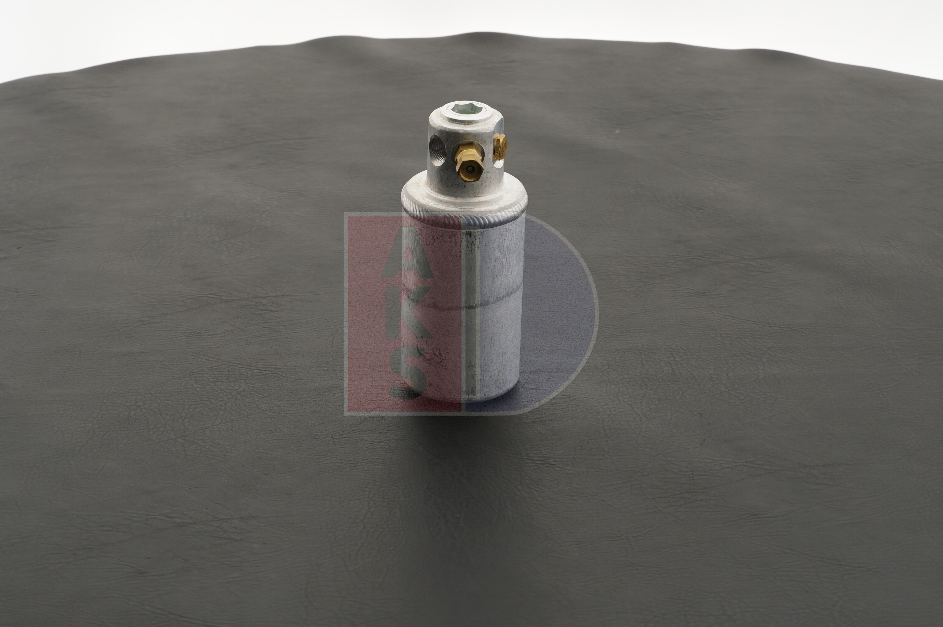 AKS DASIS 803110N Filter droger VW LT 28-35 II Bus 2.5 TDI 102 Pk Diesel AHD