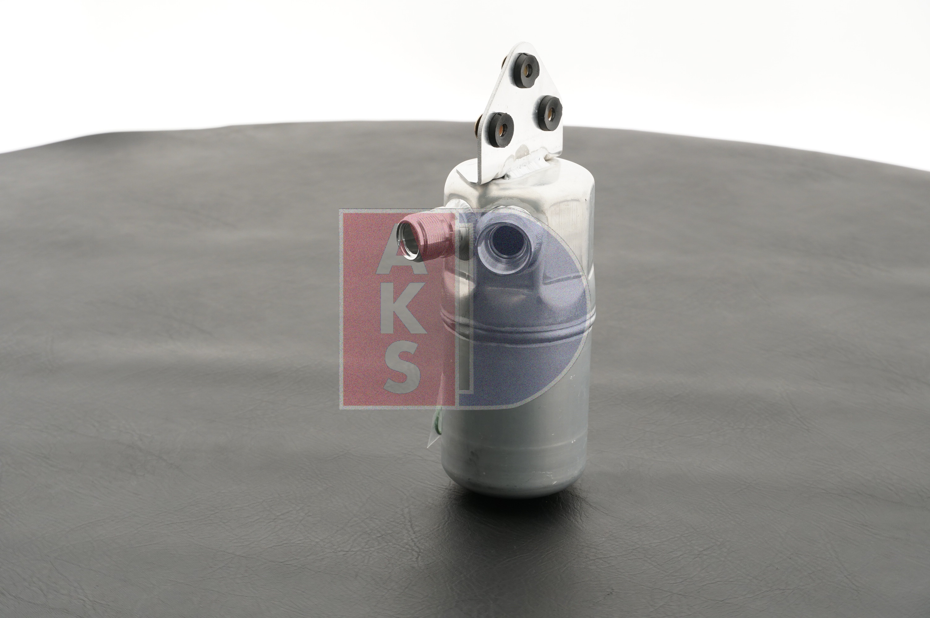 Bouteille déshydratante AKS DASIS 803200N