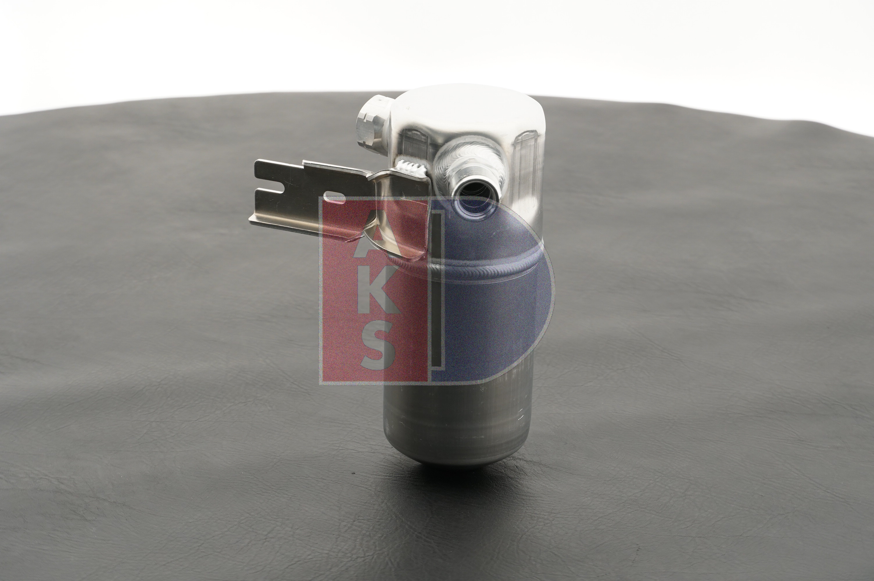 Klimatrockner 803210N AKS DASIS 4D0820193A VW, AUDI, FORD, SKODA, SEAT