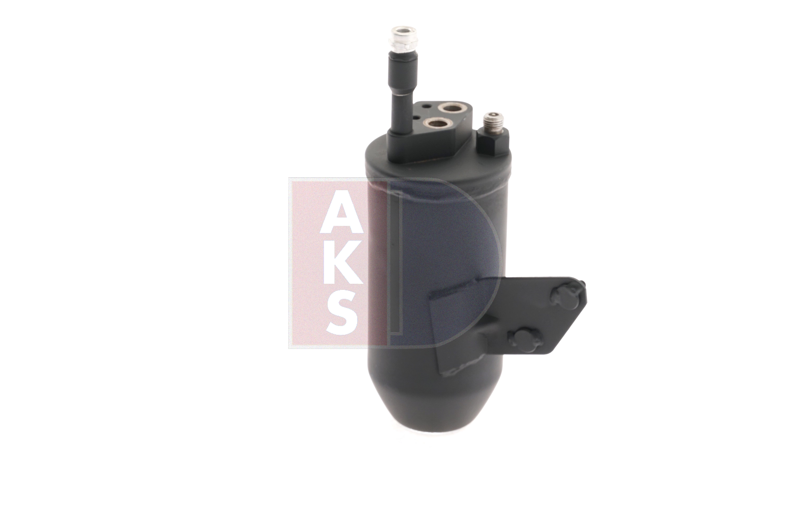 1731032 AKS DASIS 803220N Airco droger Ford Scorpio Station Wagon prijs