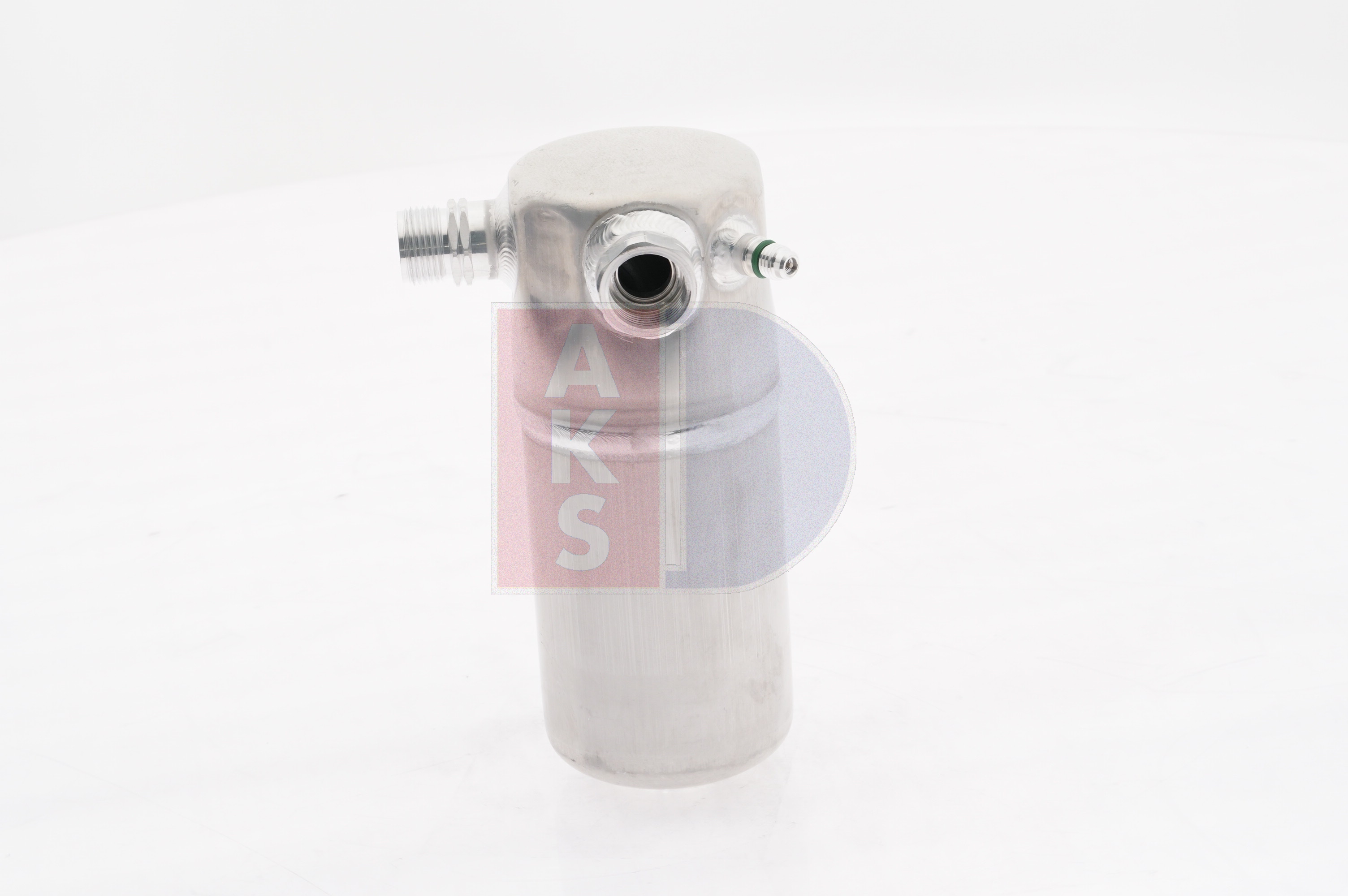 AKS DASIS 803240N Klimatrockner