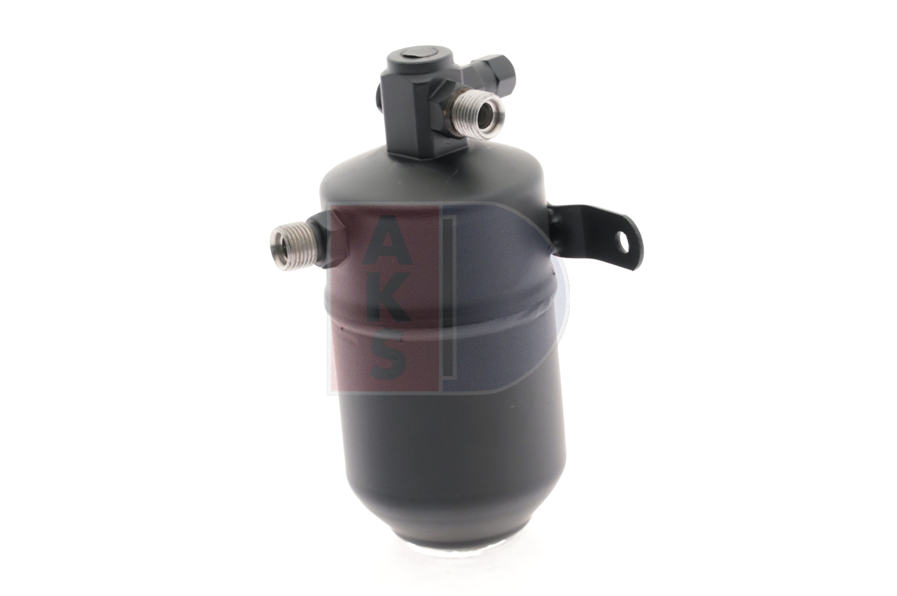 AKS DASIS 803250N Klimatrockner