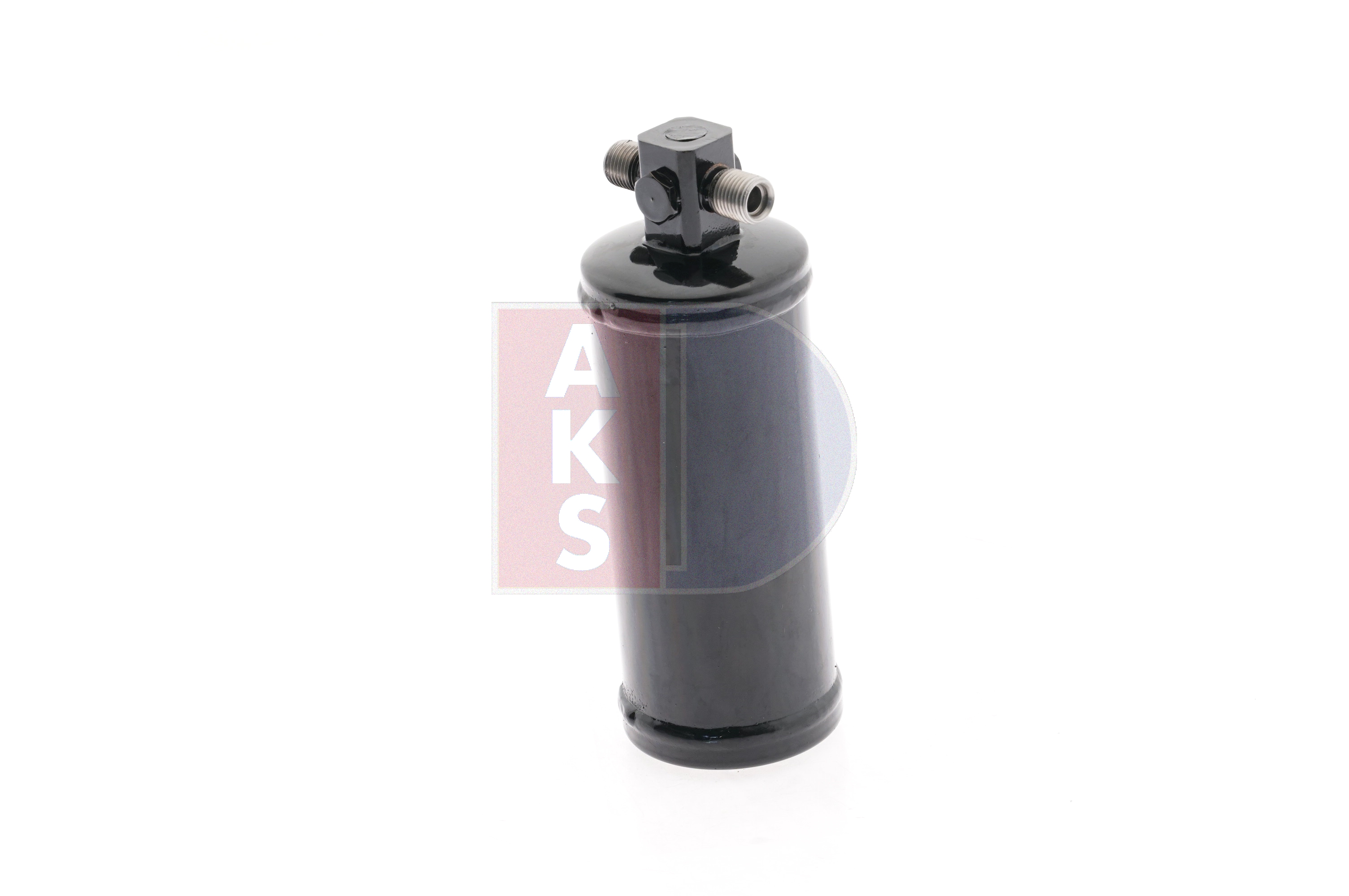 1731038 AKS DASIS 803330N replacement Honda Prelude 2 receiver drier price