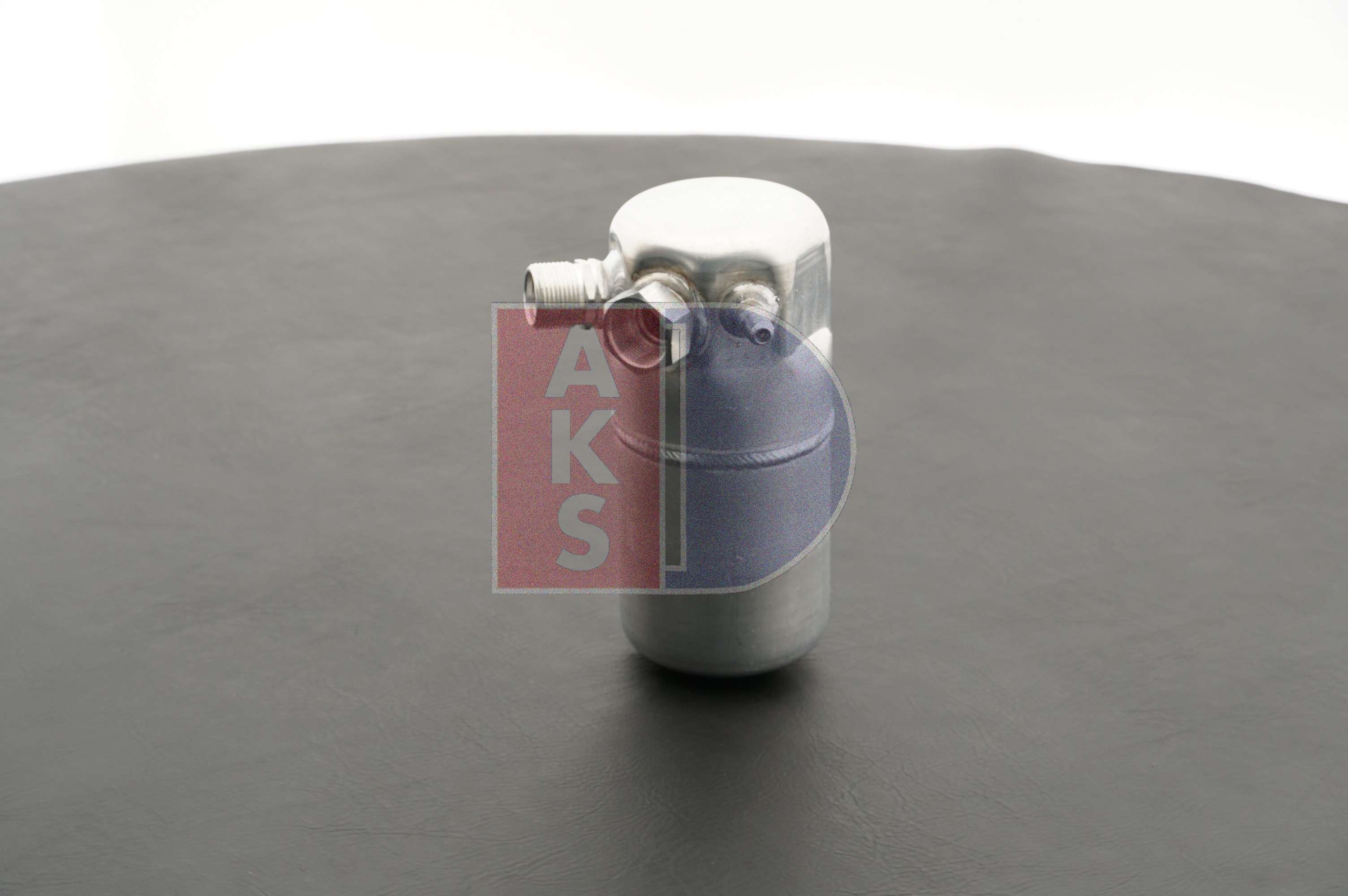 Filtre déshydrateur AKS DASIS 803360N