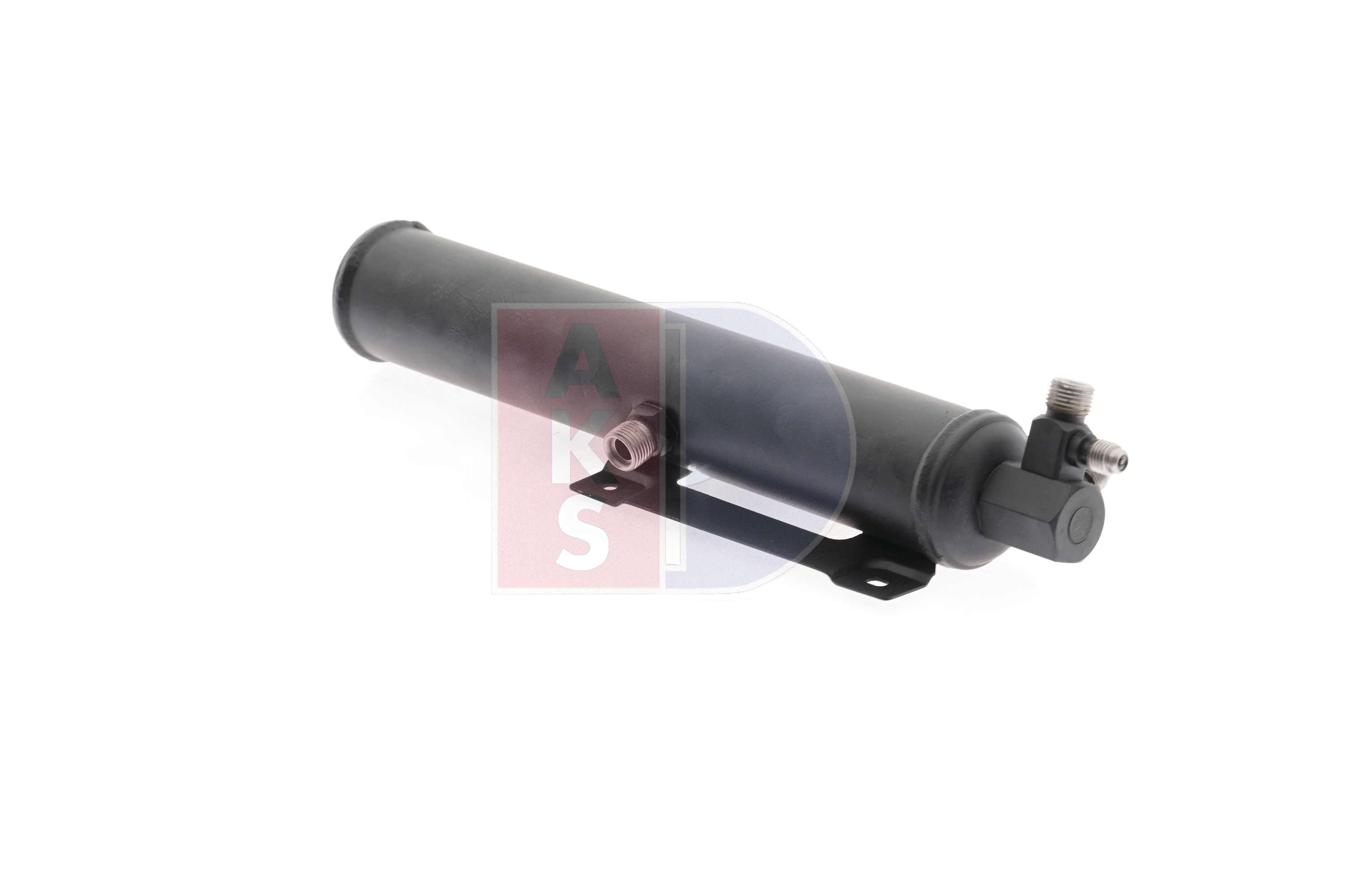 1731047 AKS DASIS 803440N Airco droger Ford Scorpio Station Wagon prijs