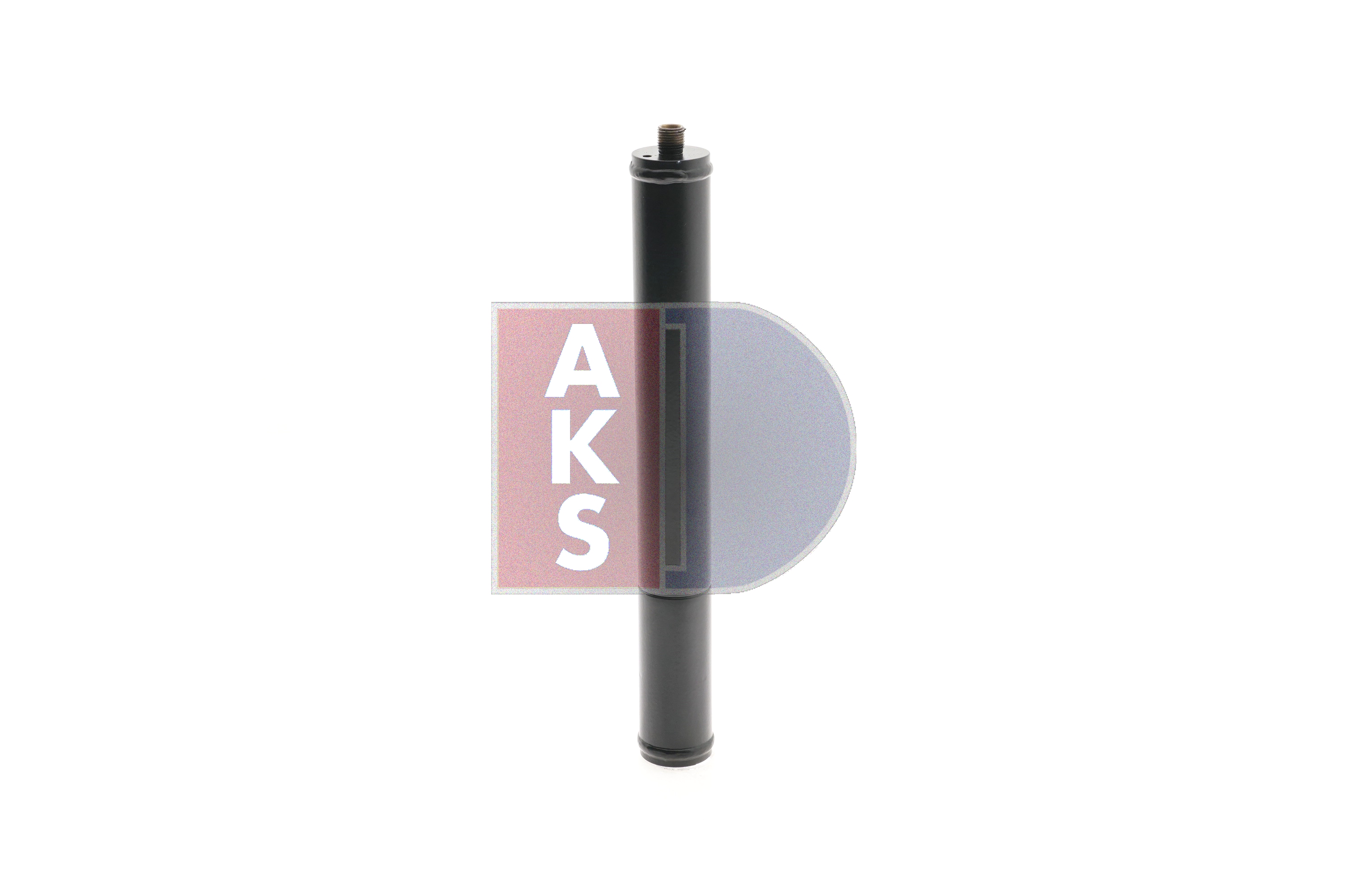AC-torkfilter 1731052 AKS DASIS 803510N Ac system XJS kostnad