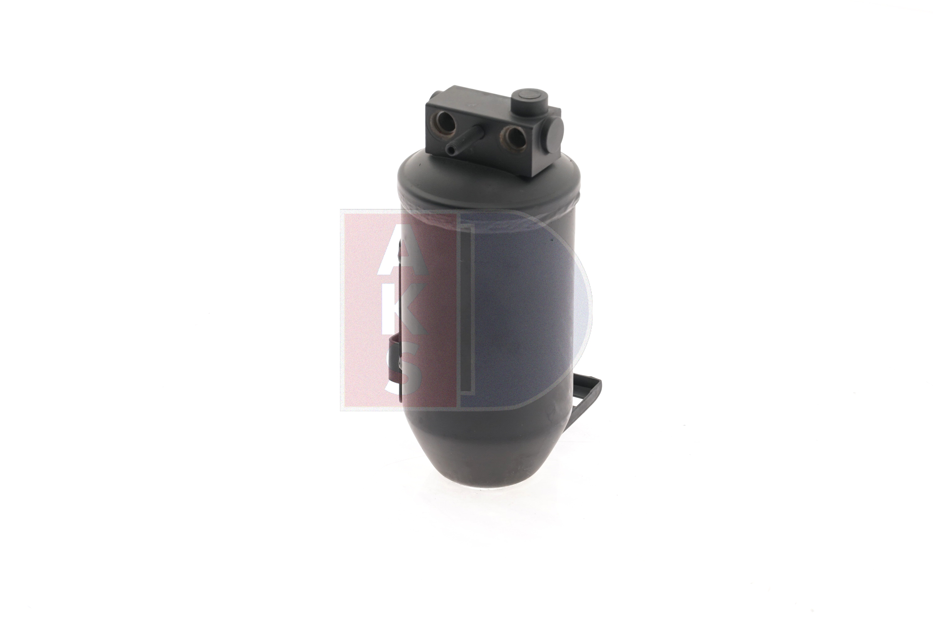 Klimatrockner 6455.V6 AKS DASIS 803530N FORD, PEUGEOT, CITROЁN, VOLVO