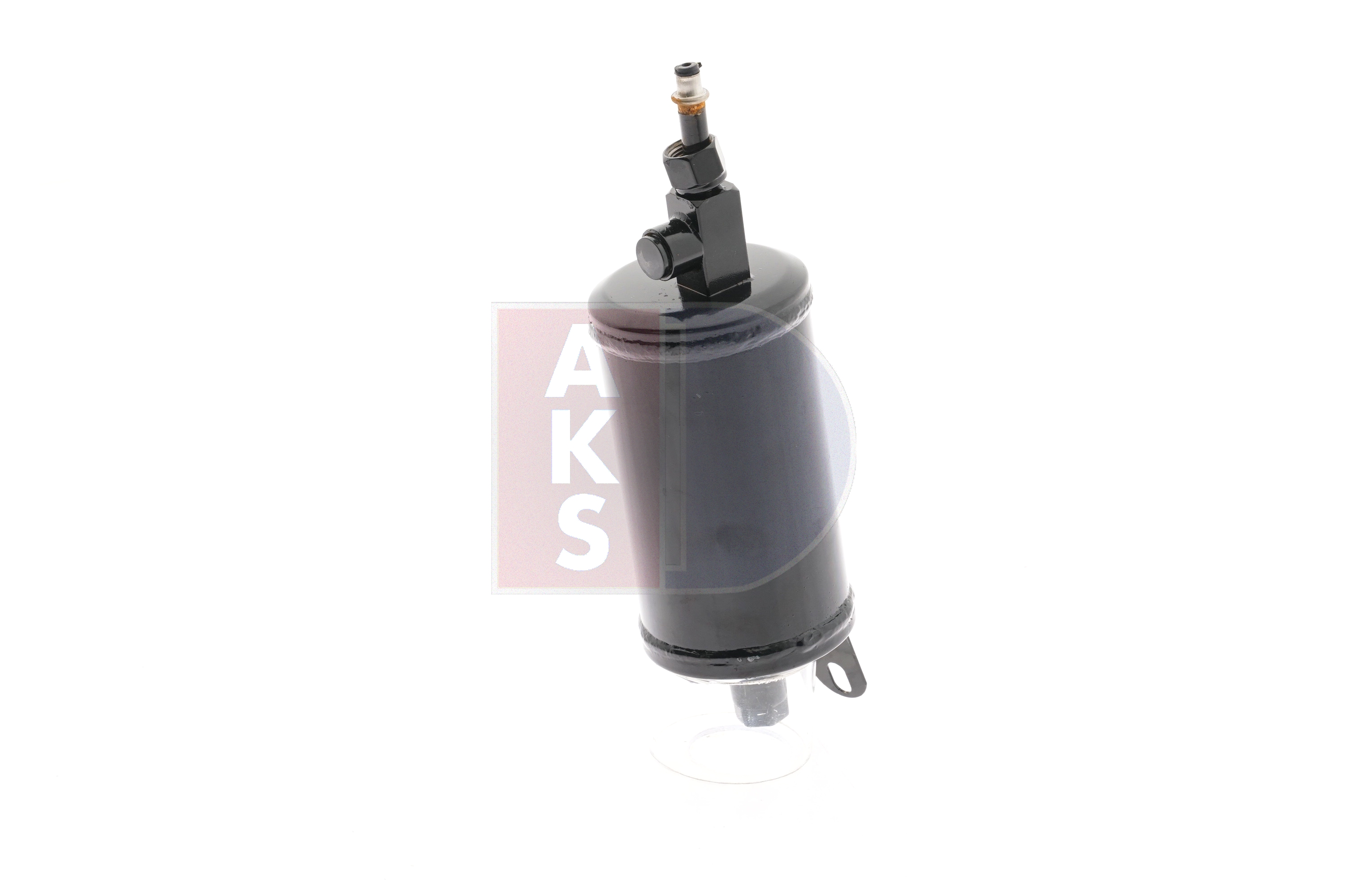 Klimatrockner 803540N AKS DASIS 82475804 RENAULT, FIAT, VOLVO, ALFA ROMEO, CHRYSLER