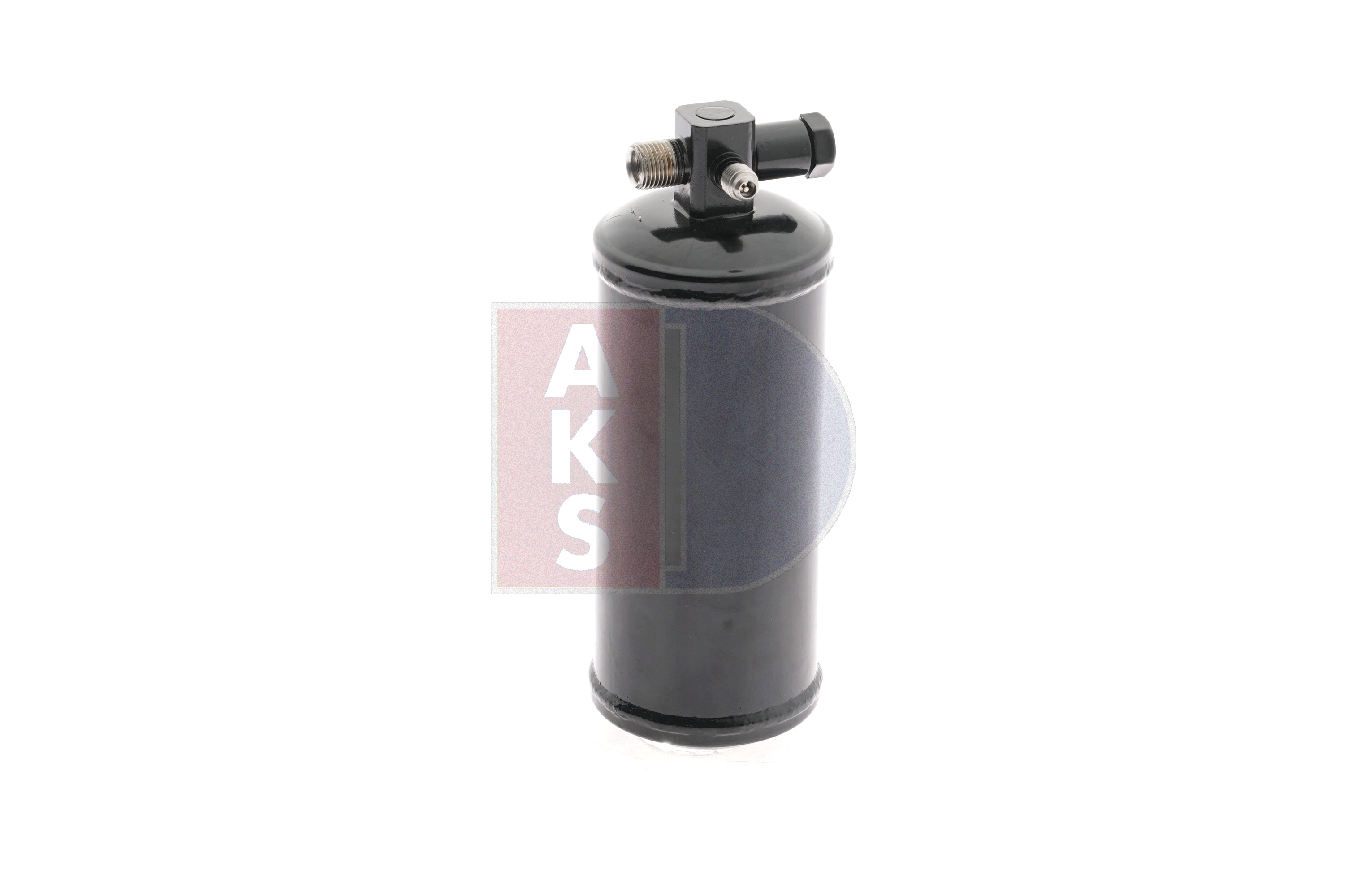 Trockner AKS DASIS 803720N Bewertung