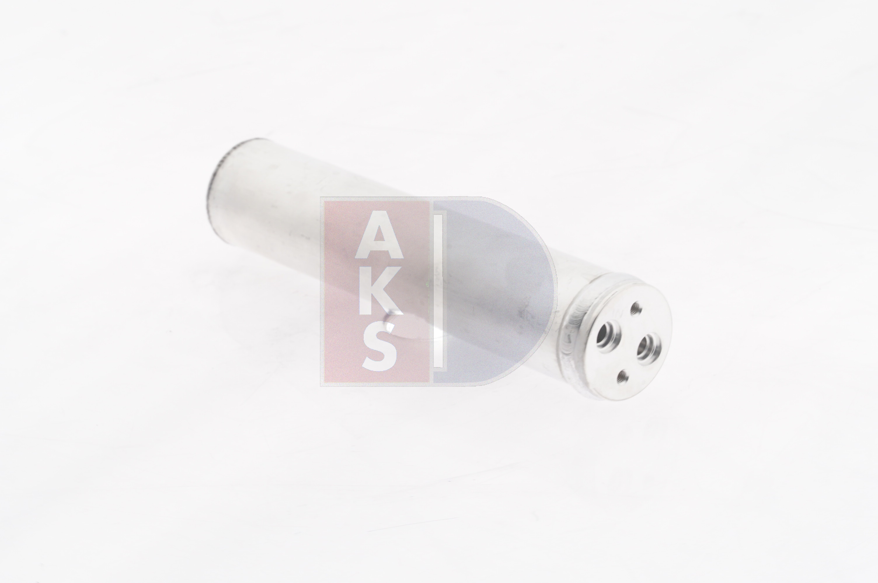 AKS DASIS 803740N Susarna, klimatizace R: 50mm