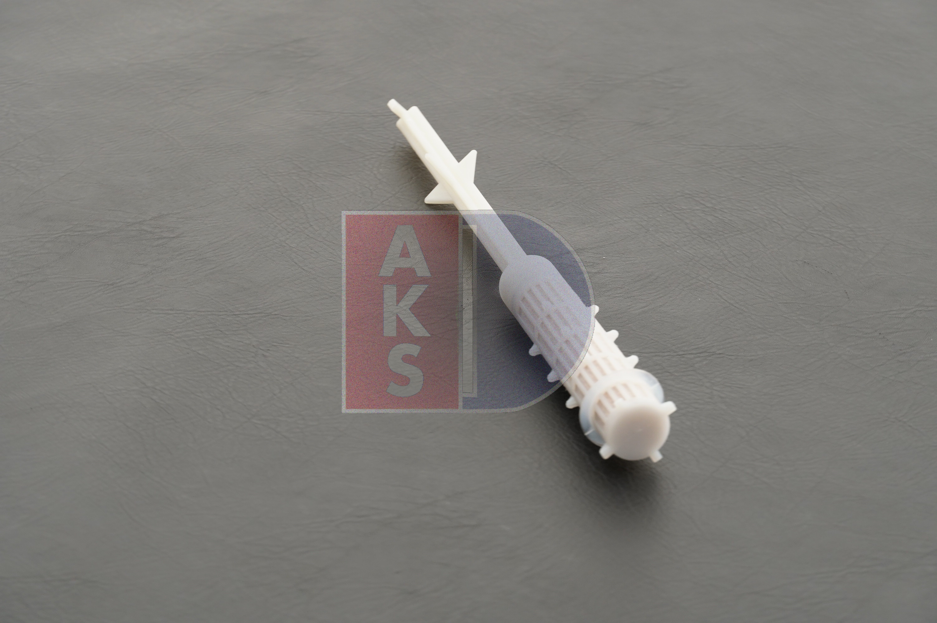 AKS DASIS 803910N Susarna, klimatizace