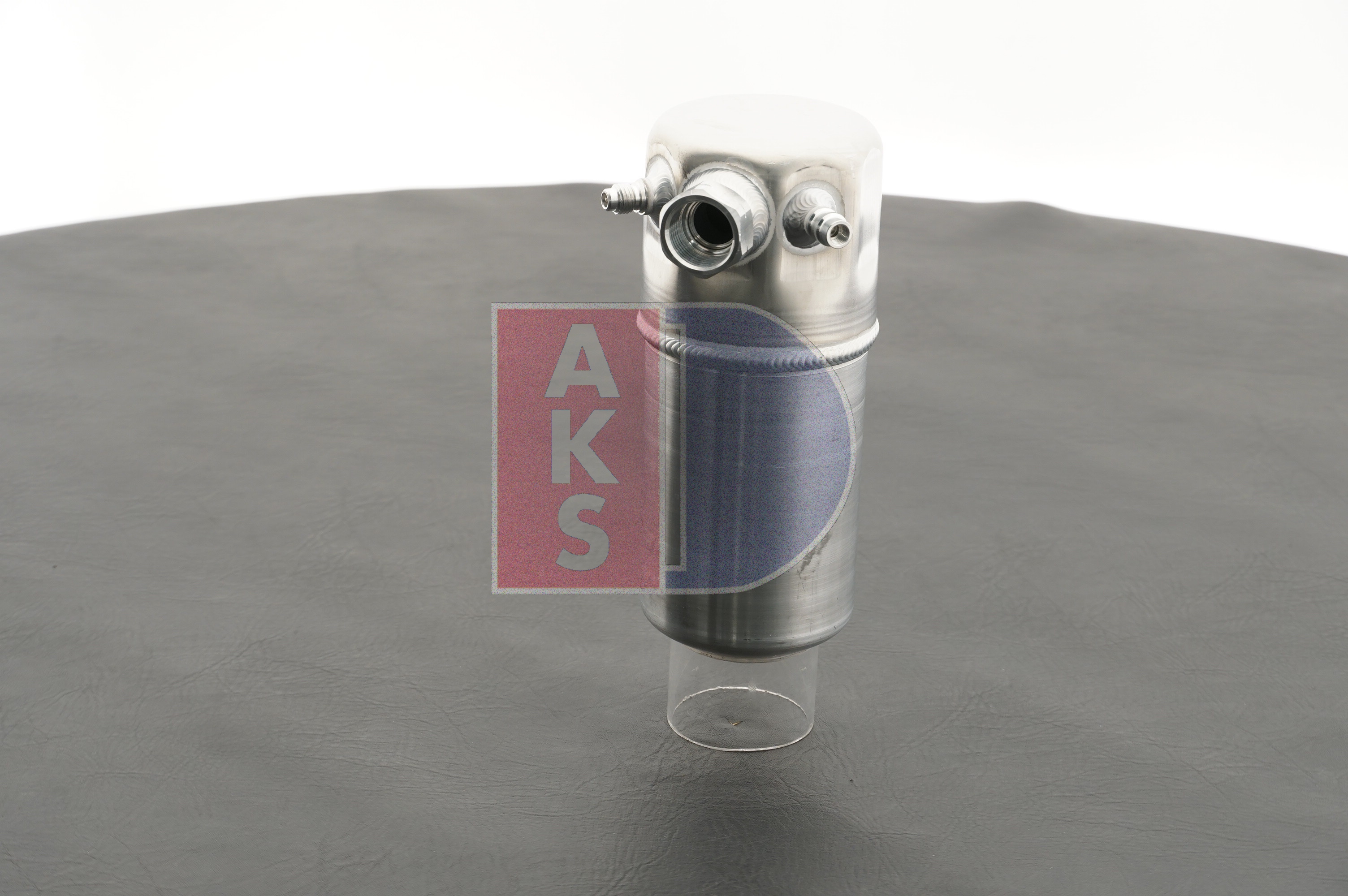 1731076 AKS DASIS 803960N Essiccatore climatizzatore VW Jetta 2 prezzo
