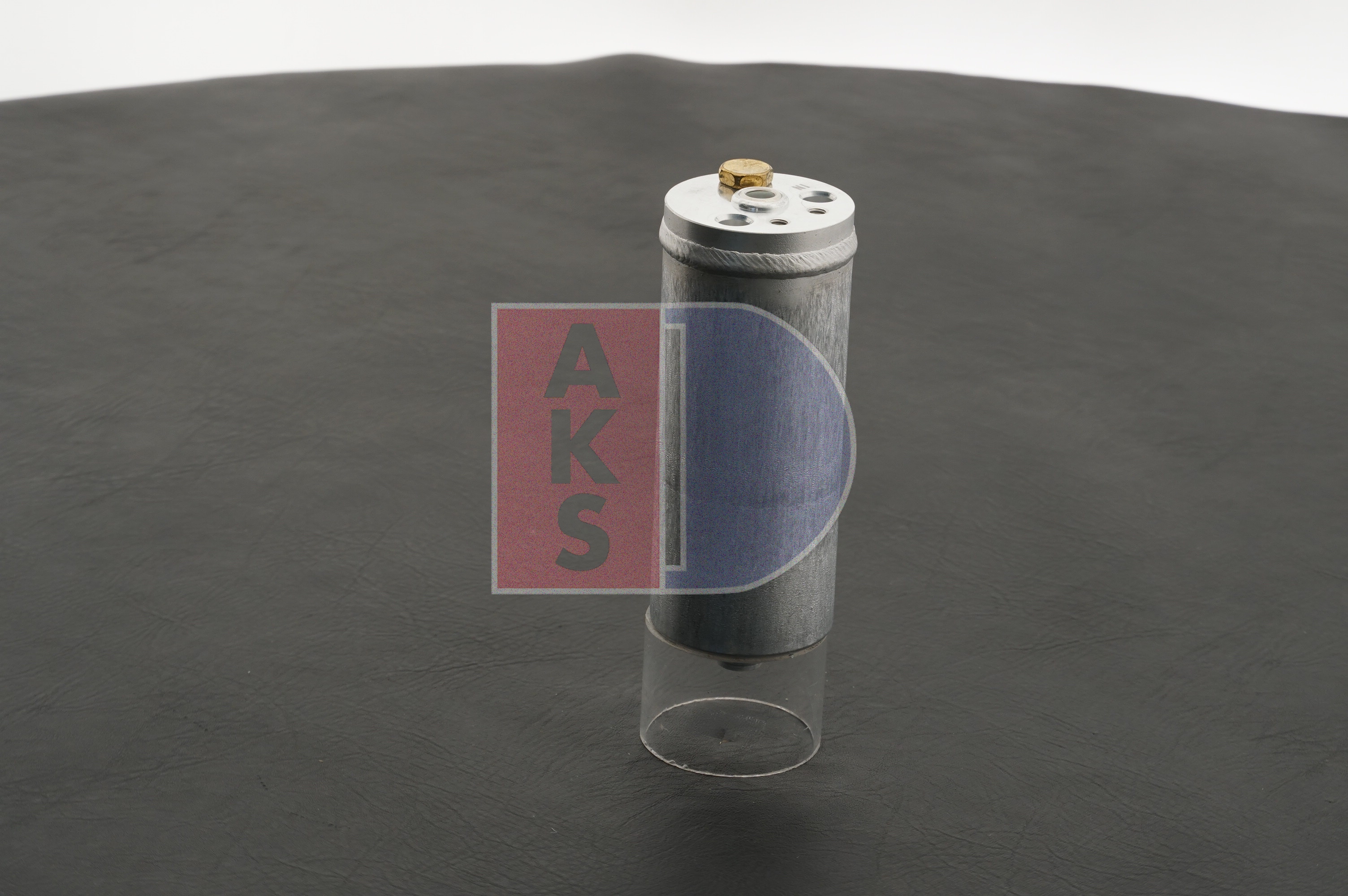 1731081 Airco droger AKS DASIS Suzuki SWIFT kosten