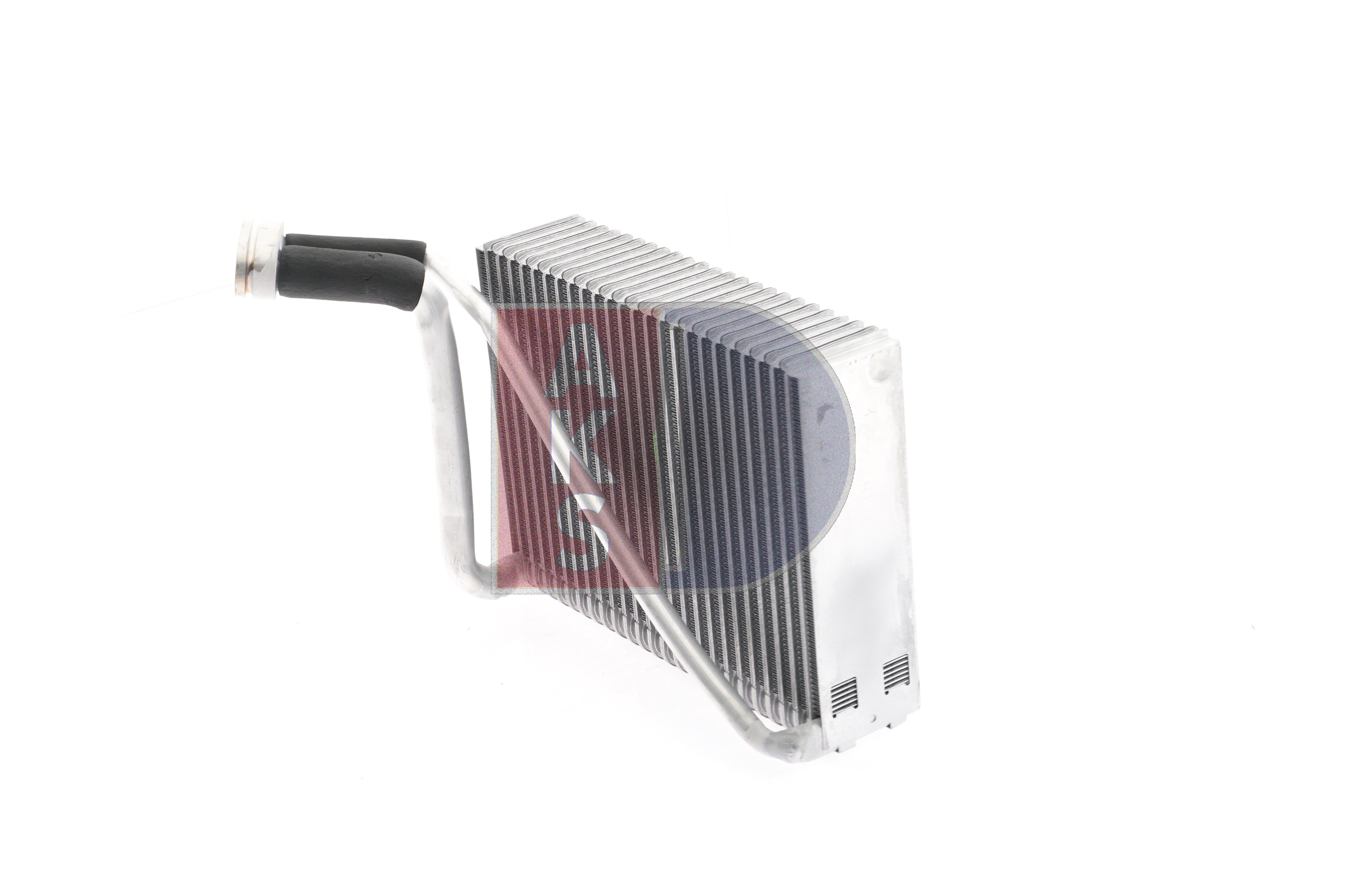 Verdampfer Klimaanlage AKS DASIS 820000N