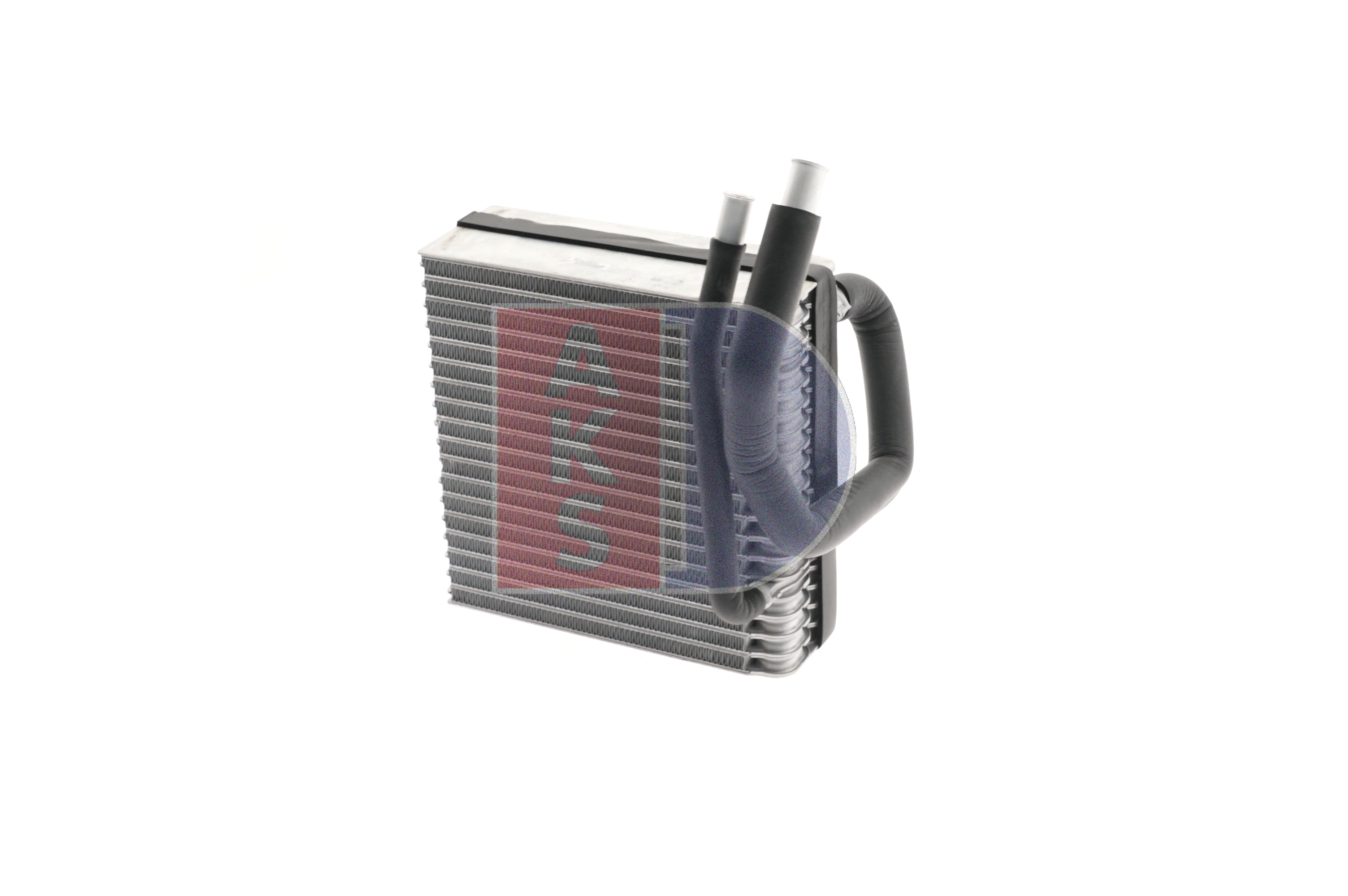 820096N AKS DASIS Verdamper, airco kosten