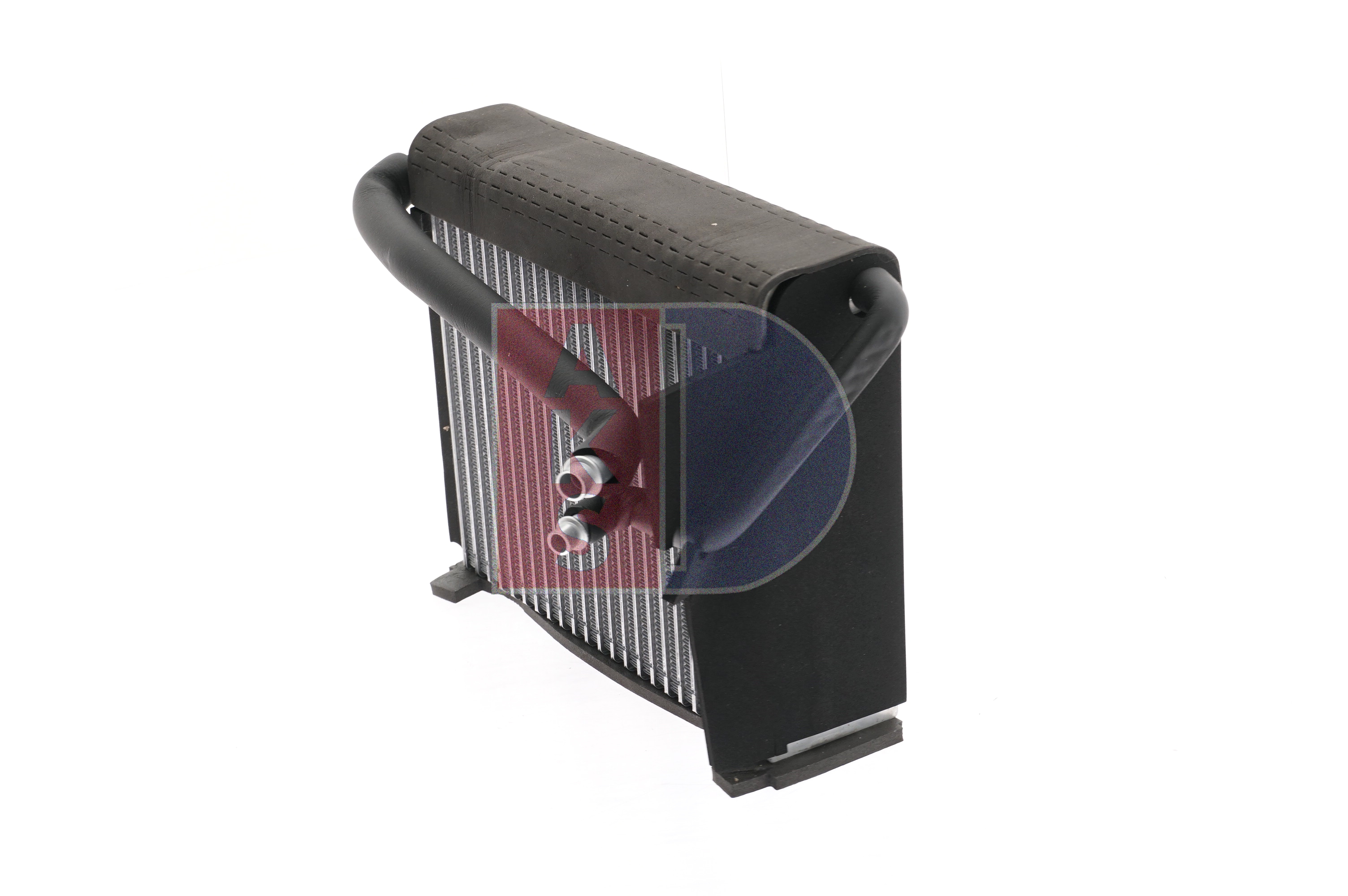 Verdampfer, Klimaanlage 820098N AKS DASIS 09118965 OPEL, HONDA, VAUXHALL