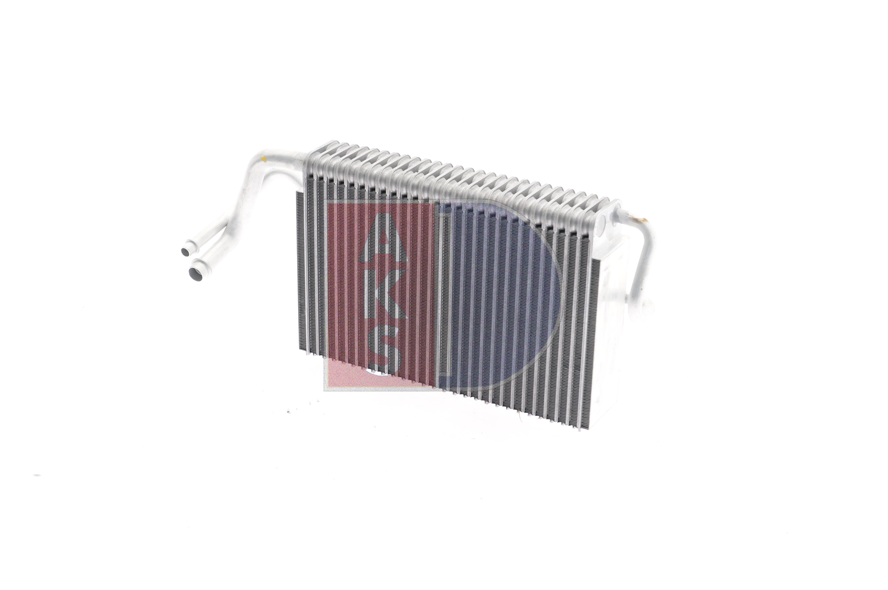 Verdampfer, Klimaanlage 820110N AKS DASIS A2118300758 MERCEDES-BENZ, JAGUAR