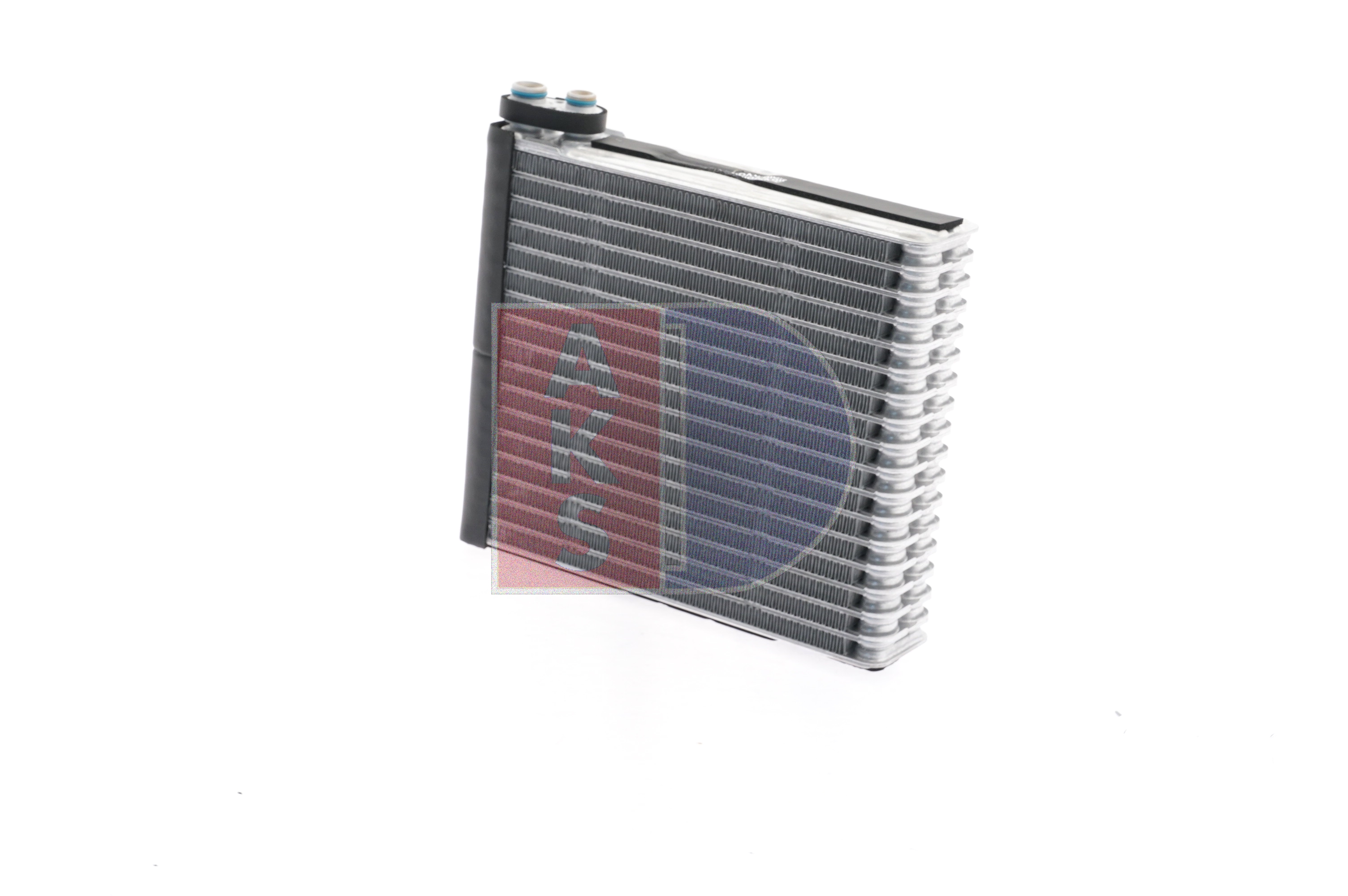 820122N AKS DASIS Airco verdamper kosten