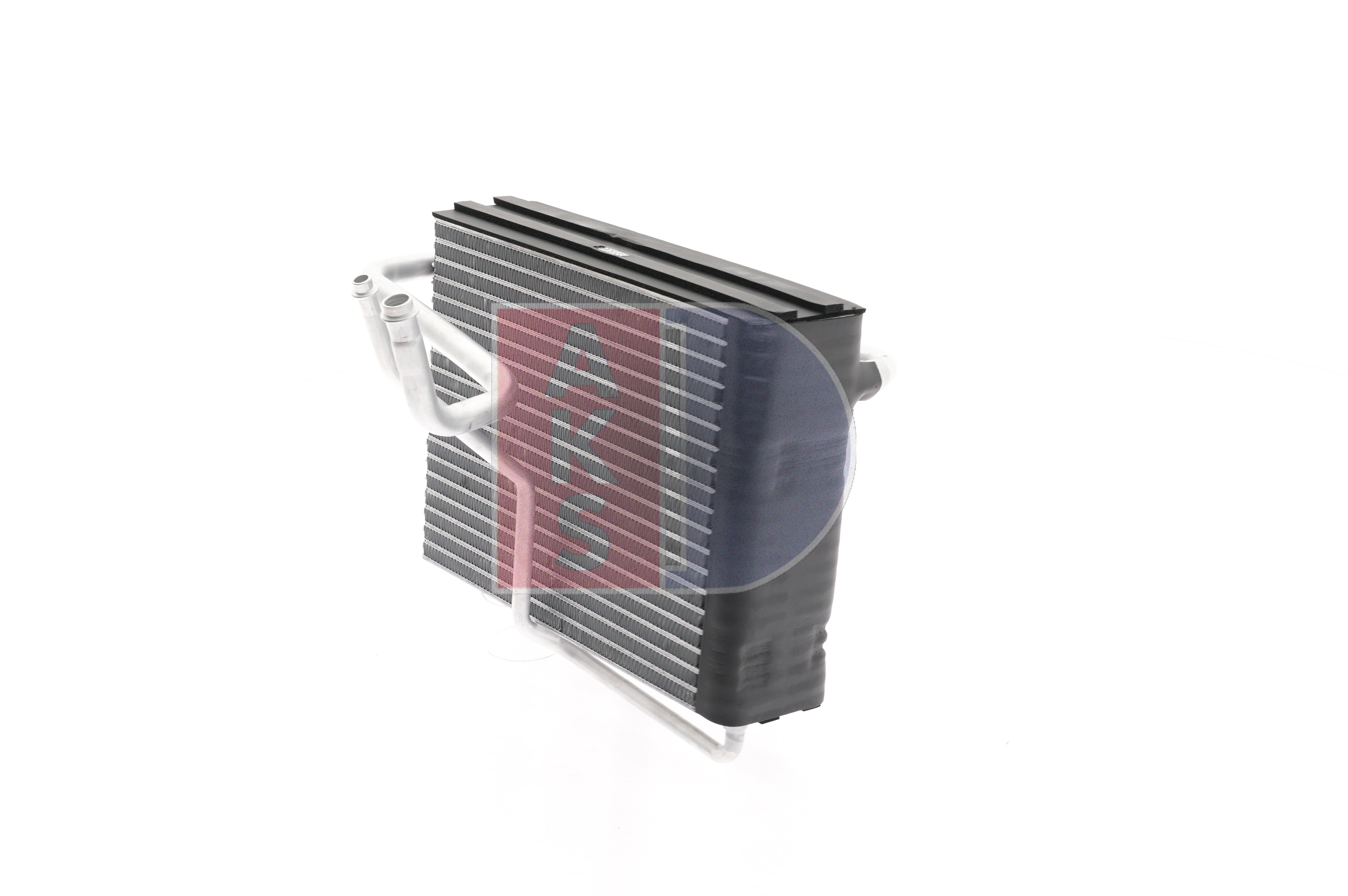 1731164 AKS DASIS 820138N Verdampfer Klimaanlage Chrysler Stratus JA Kosten