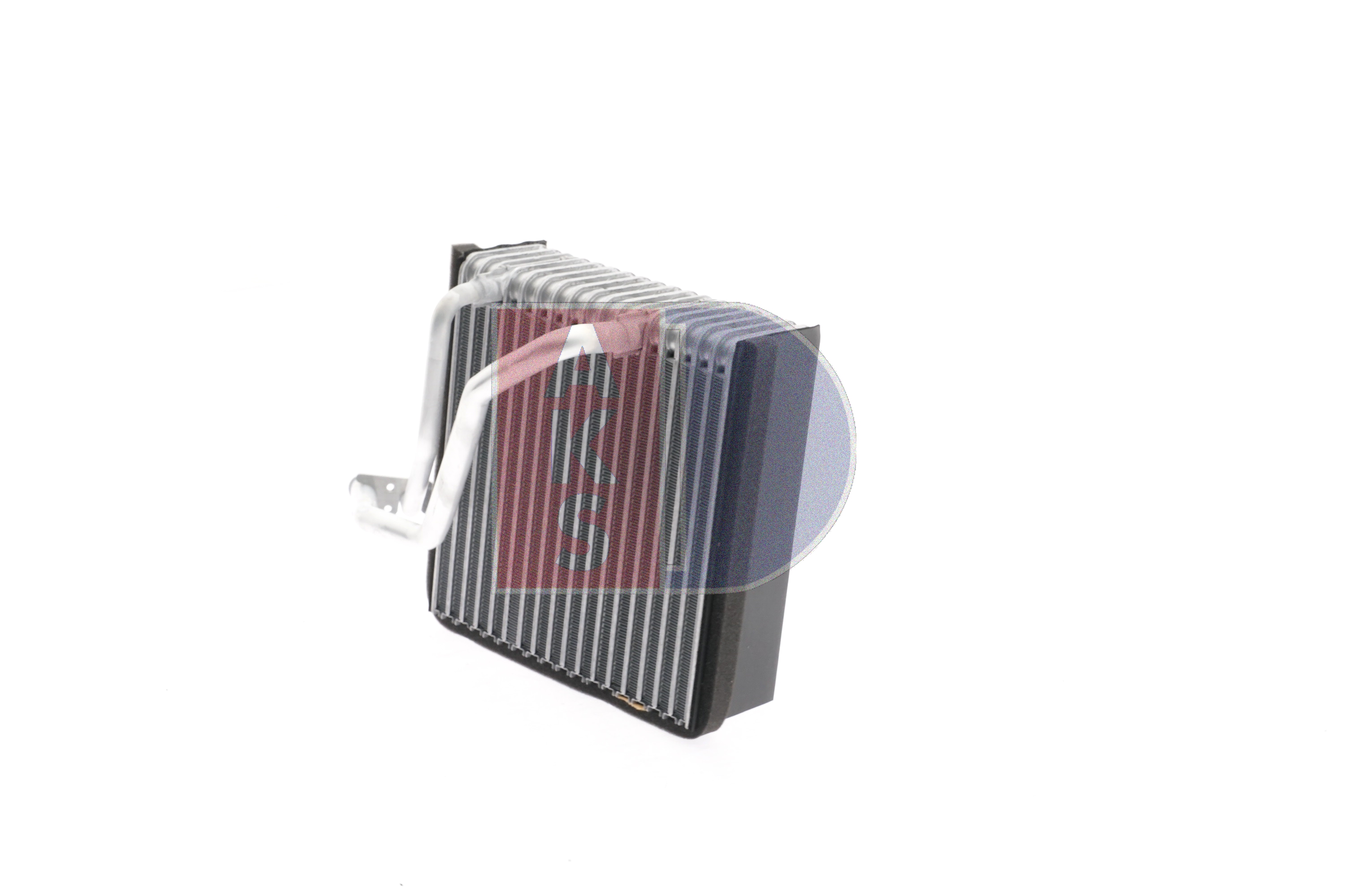 AKS DASIS 820166N Evaporator, aer conditionat