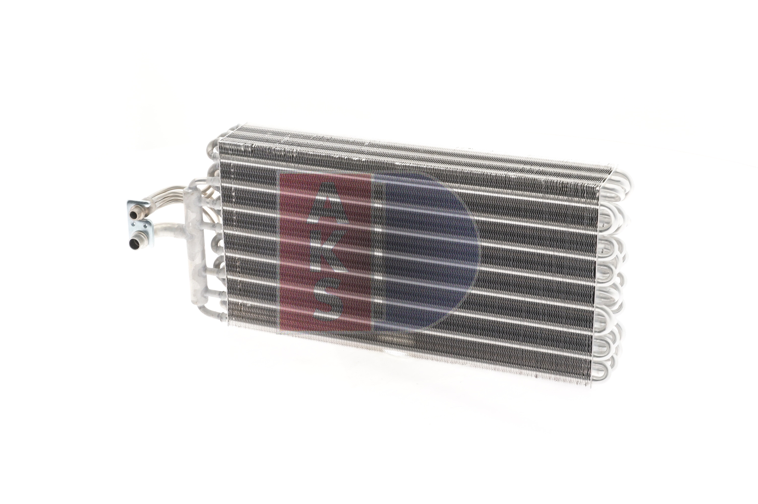 1731222 820221N OEM Verdamper, airco AKS DASIS prijs