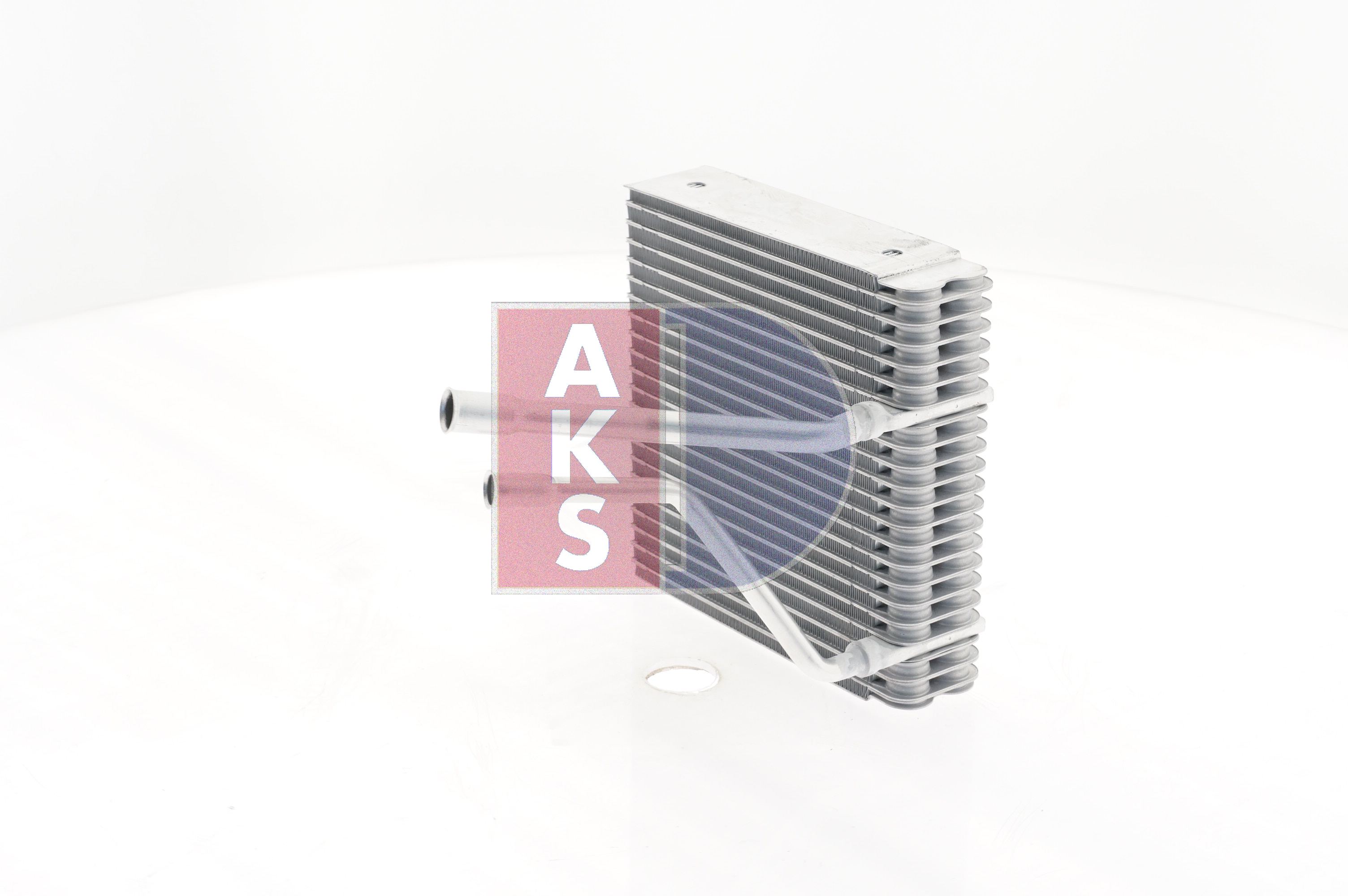 OEN 800140 Évaporateur de climatisation AKS DASIS 820241N