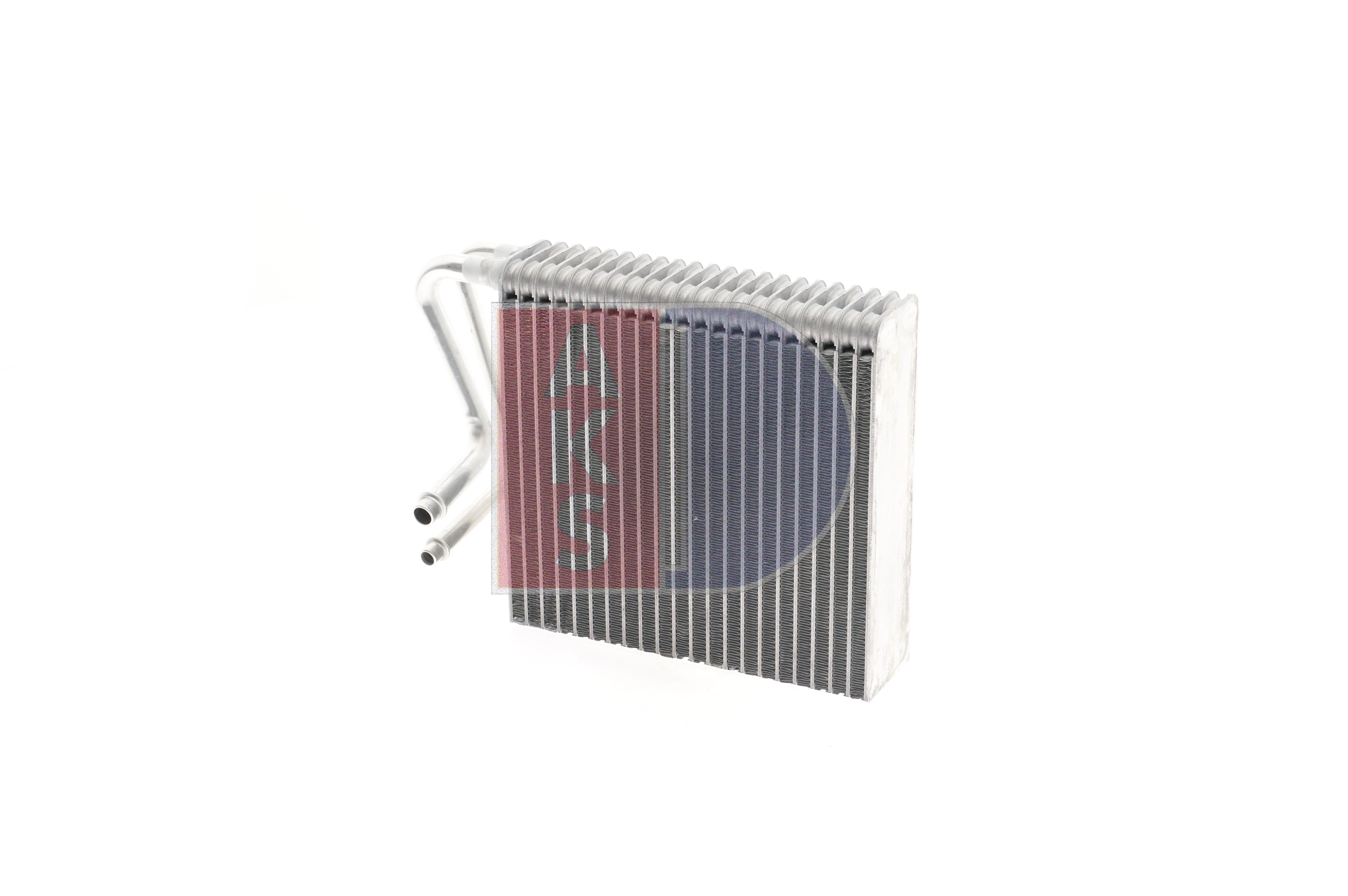820279N AKS DASIS Renault Scenic 1 Klimaverdampfer Kosten