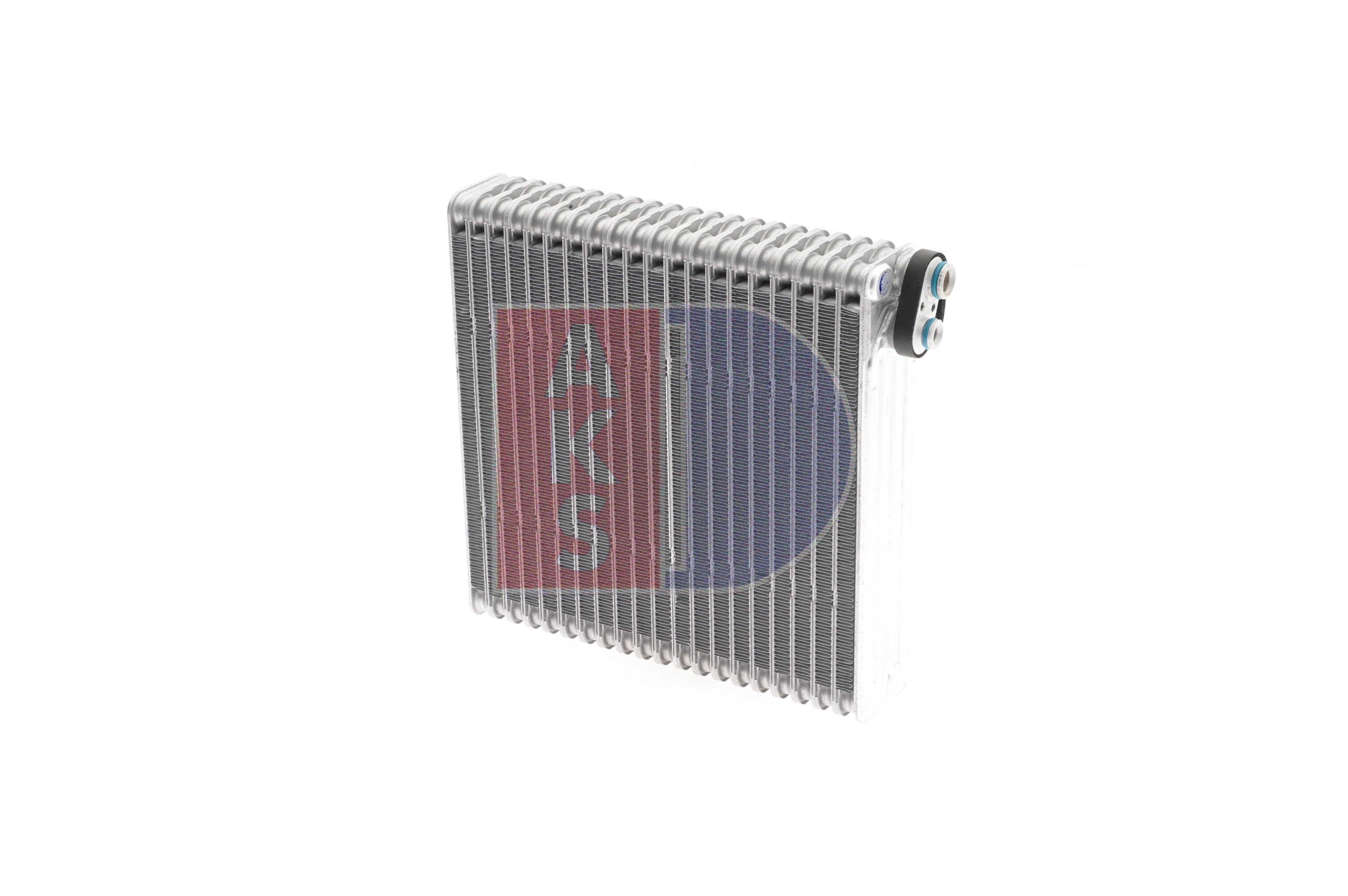 1731271 820281N OEM Verdamper, airco AKS DASIS prijs
