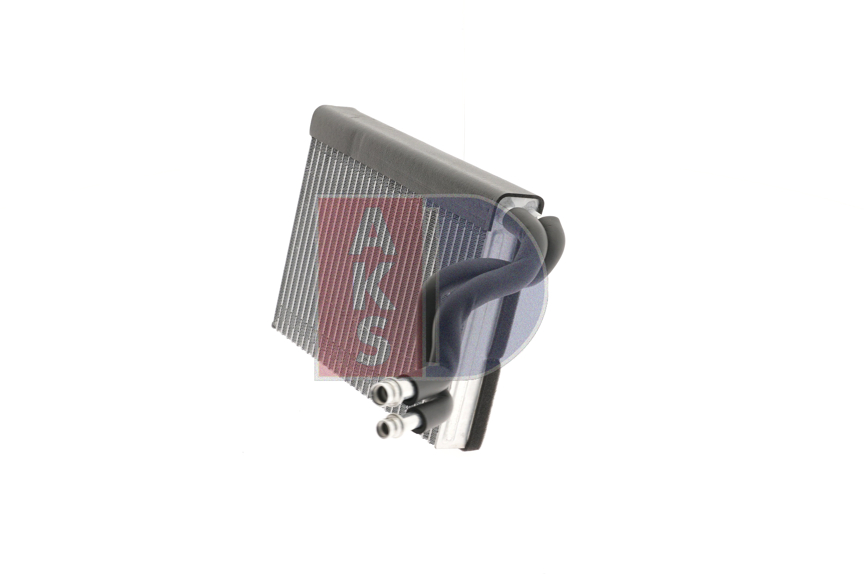 AKS DASIS 820304N Evaporator, aer conditionat