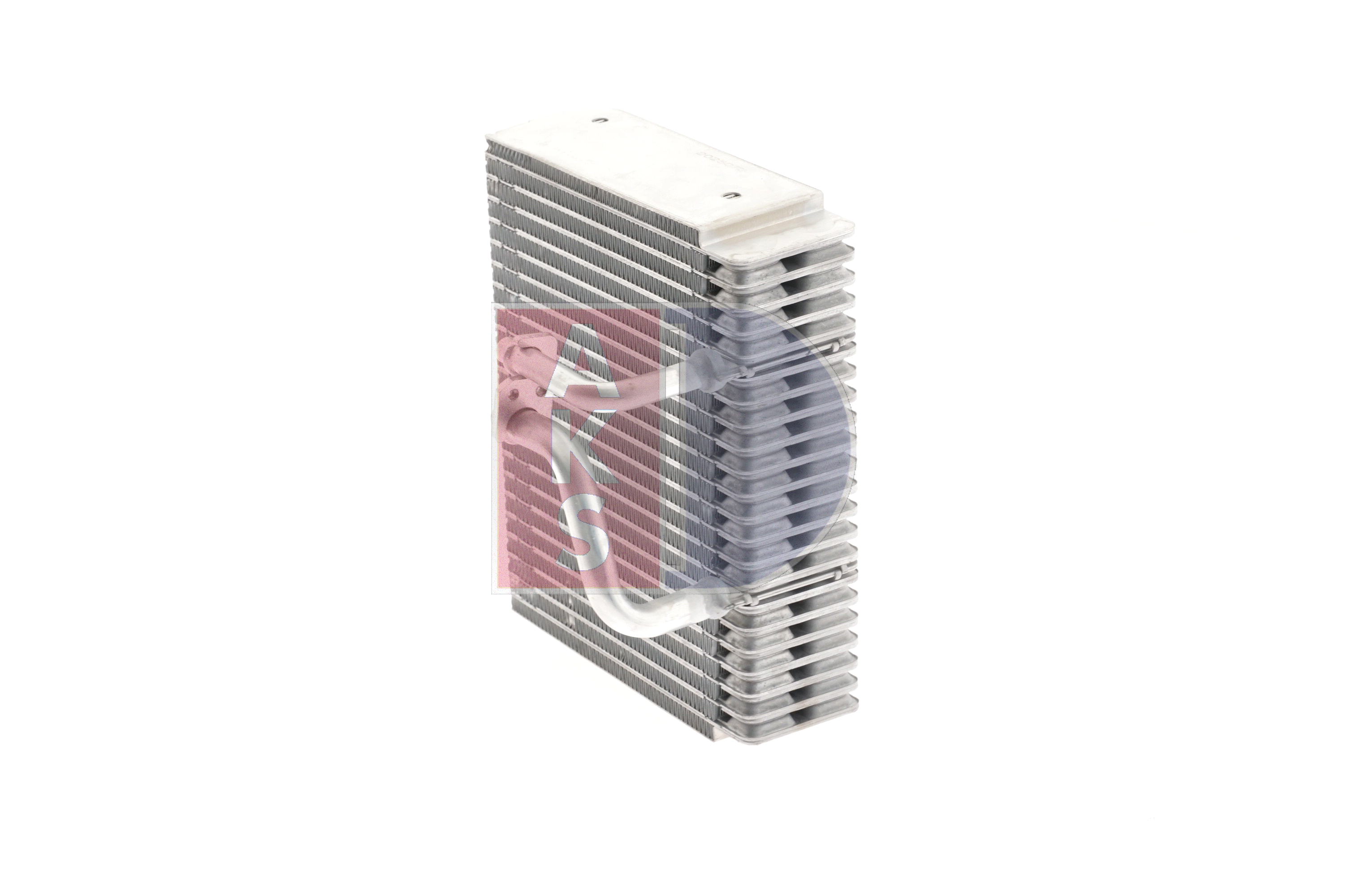 Verdampfer, Klimaanlage 60779484 AKS DASIS 820308N FIAT, VOLVO, ALFA ROMEO