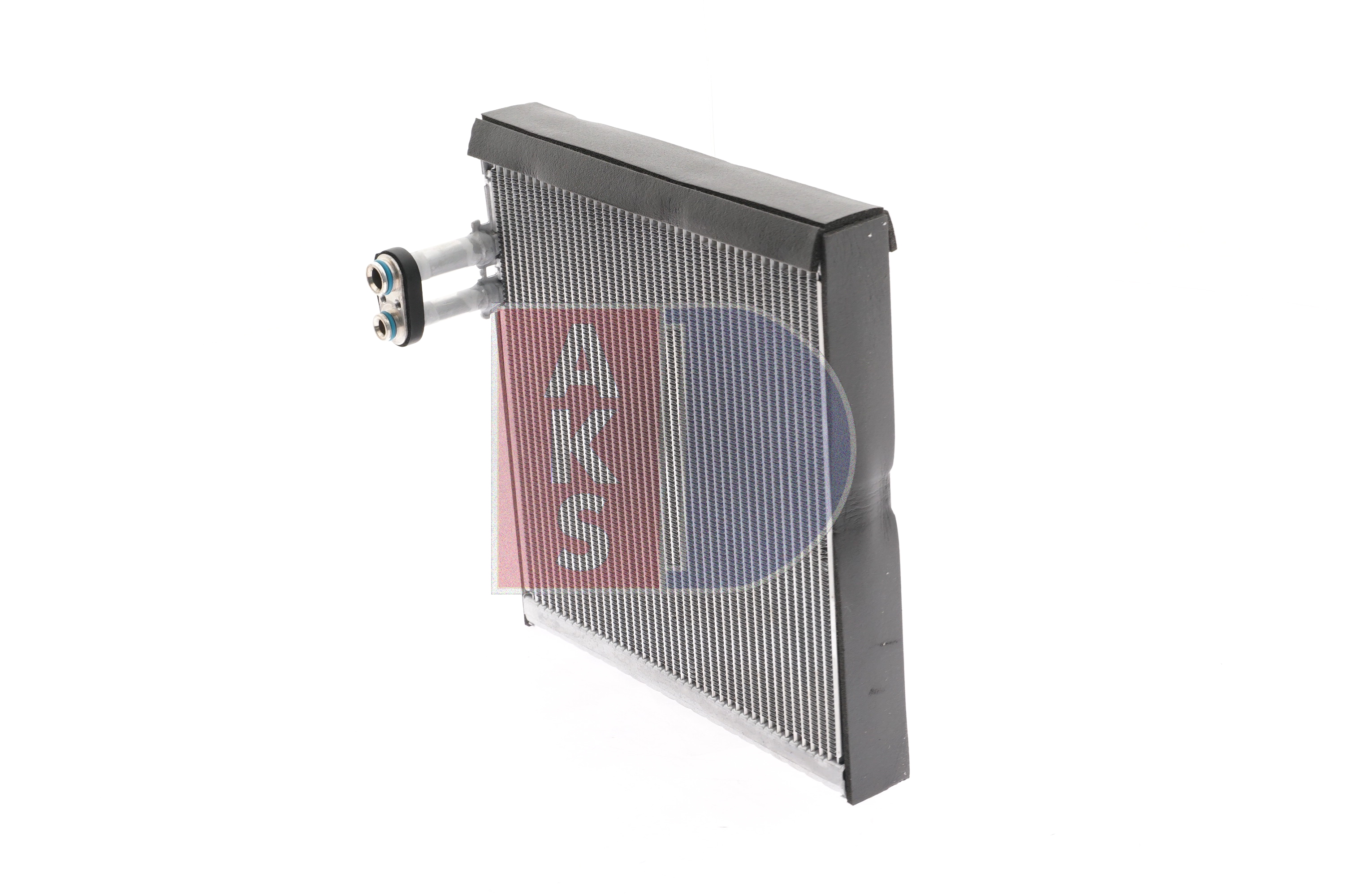 Verdampfer AKS DASIS 820323N Bewertung