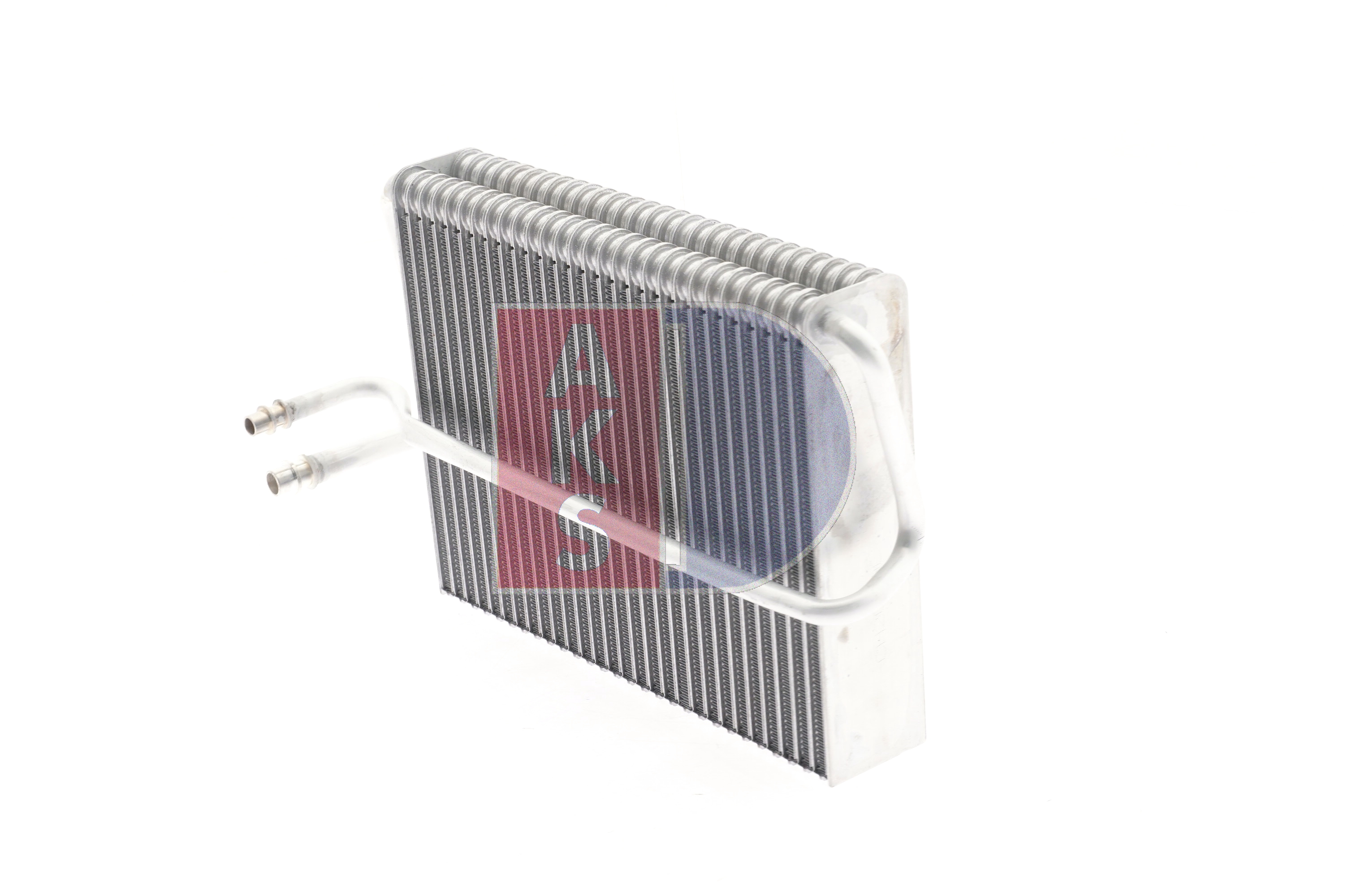 820660N AKS DASIS Verdamper, airco kosten