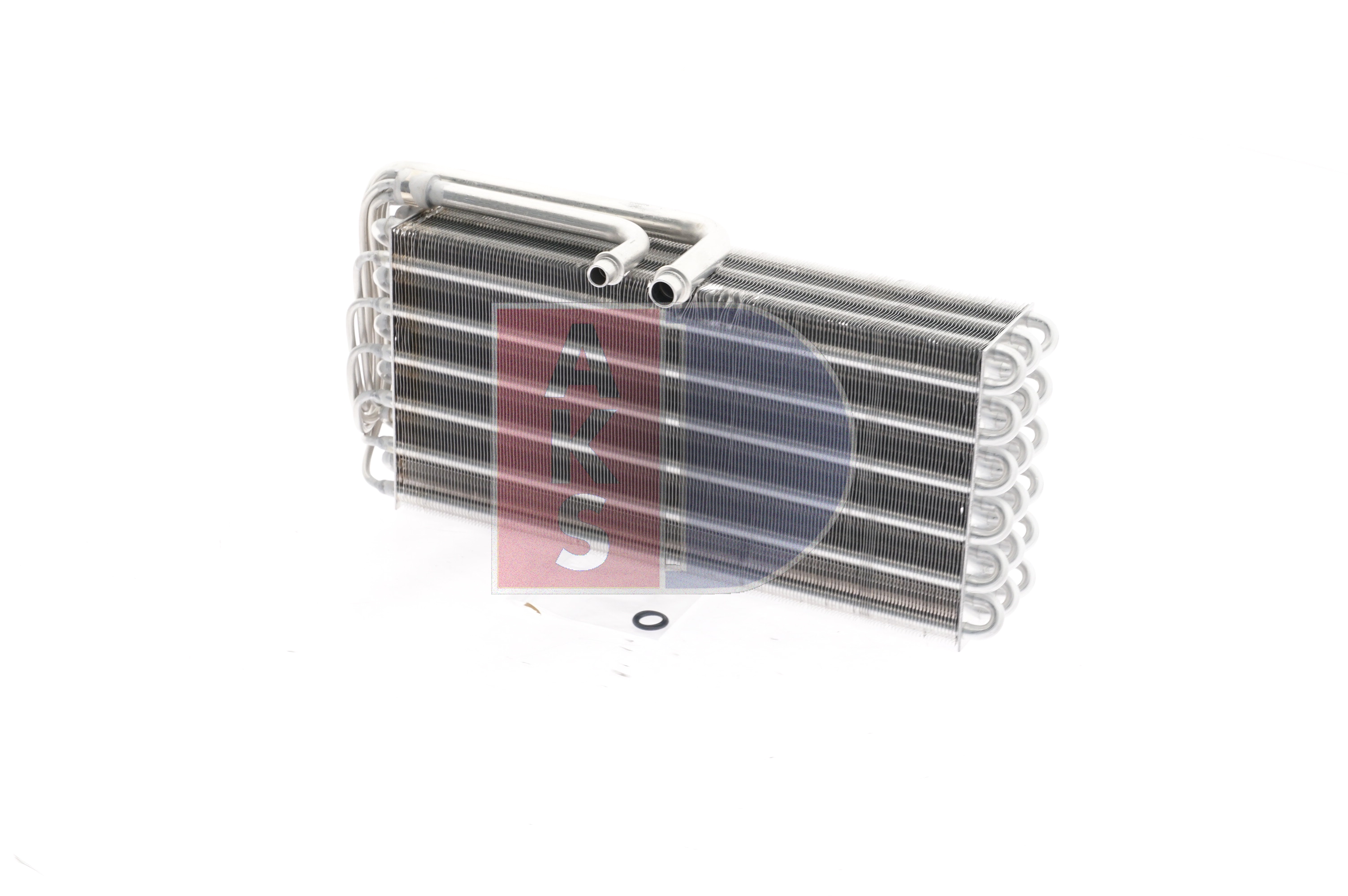 Verdampfer AKS DASIS 820970N Bewertung