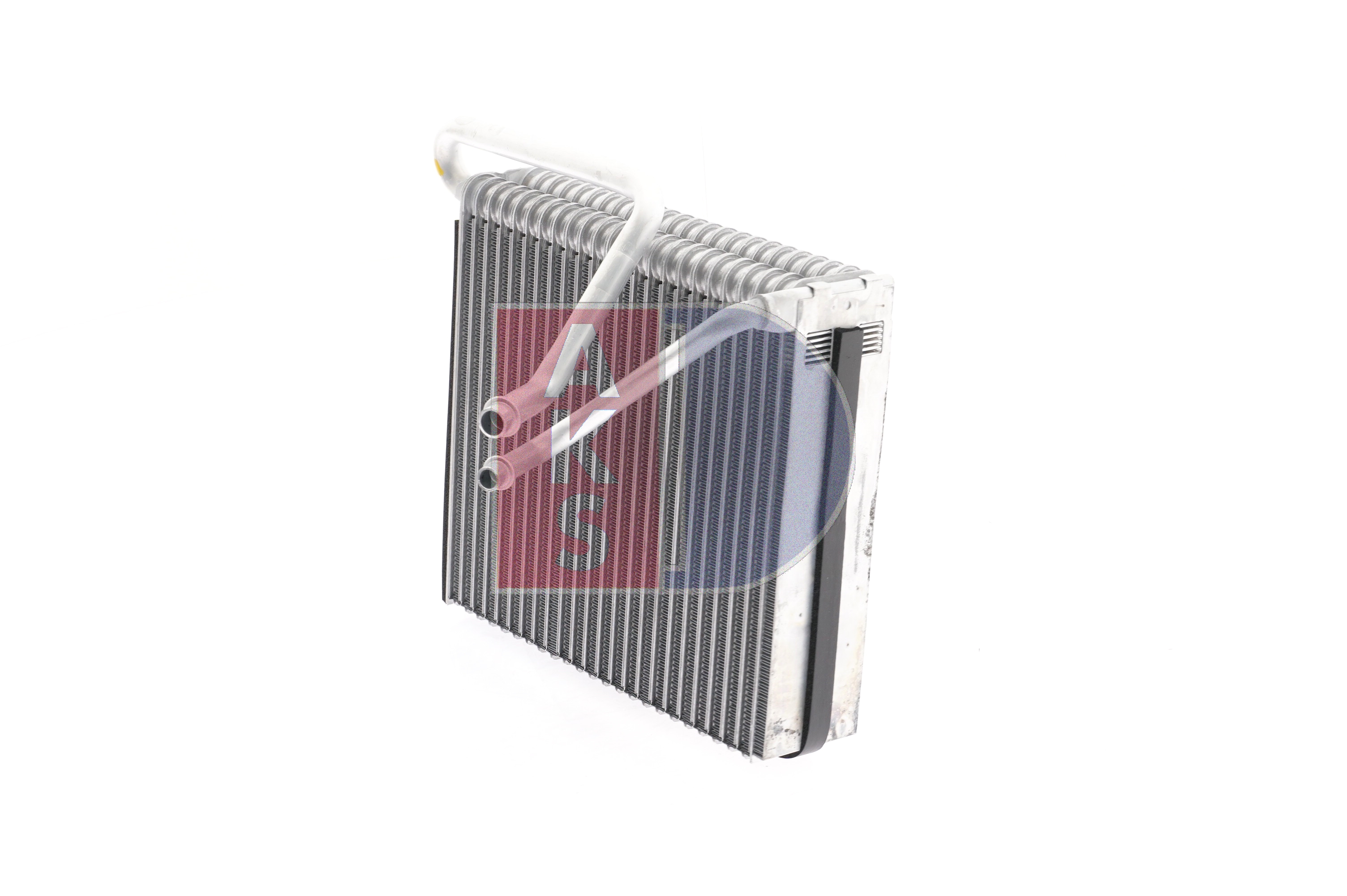 AKS DASIS 821160N Evaporator, aer conditionat