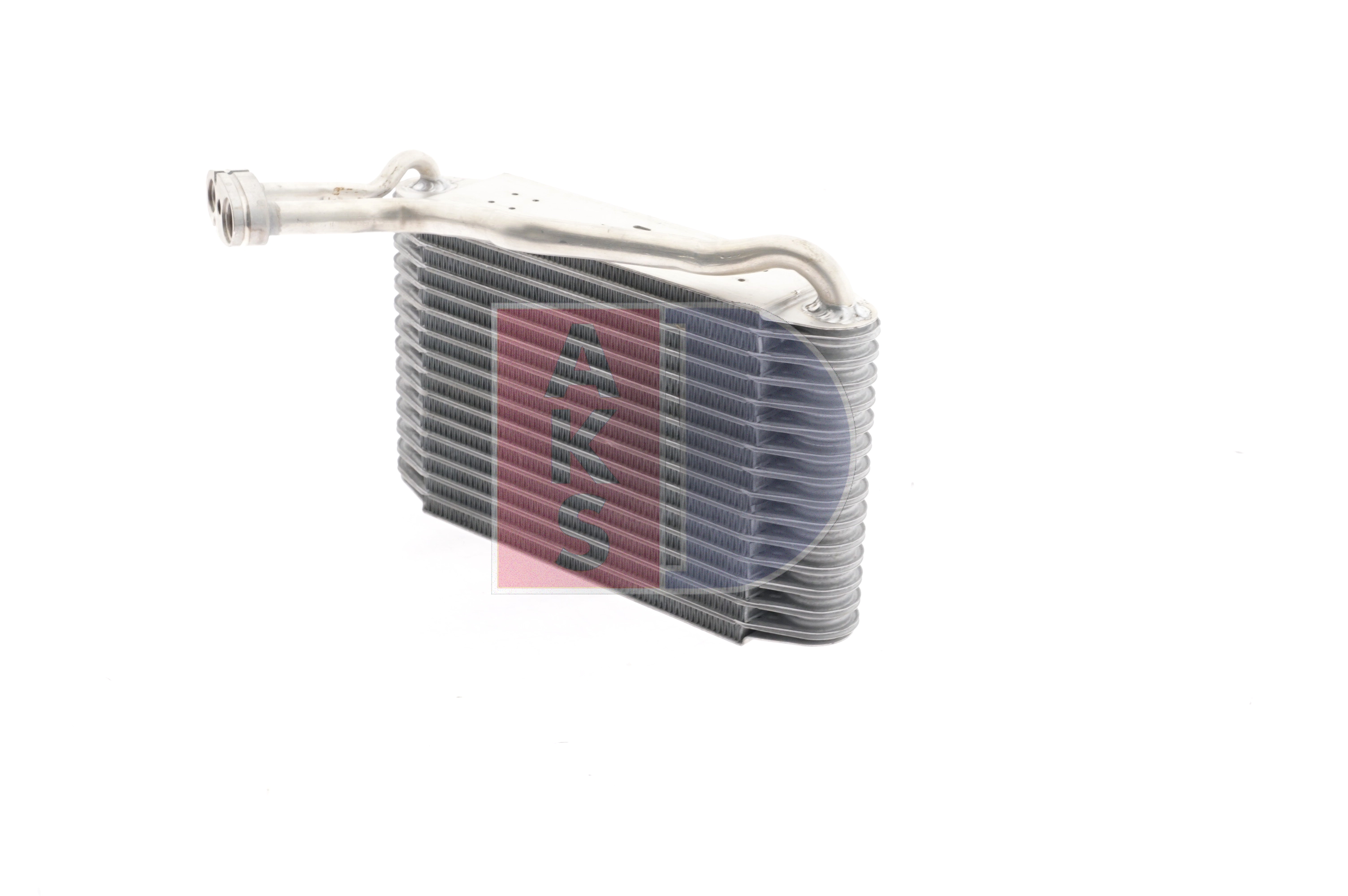 AKS DASIS 1731348 Klimaverdampfer Audi A4 B5 Preis