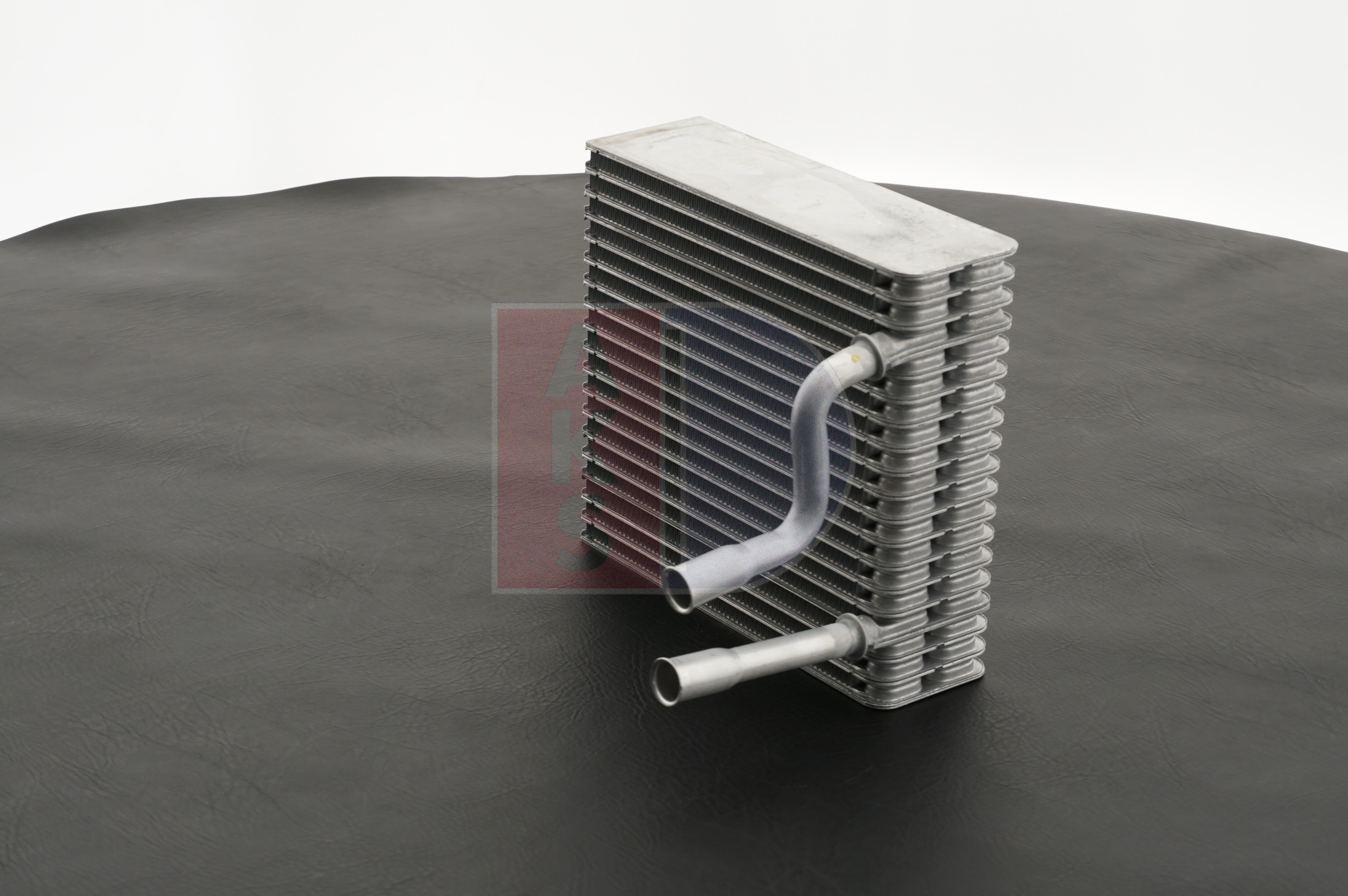 1731360 AKS DASIS 821460N Ford Transit Connect MK2 Ac evaporator