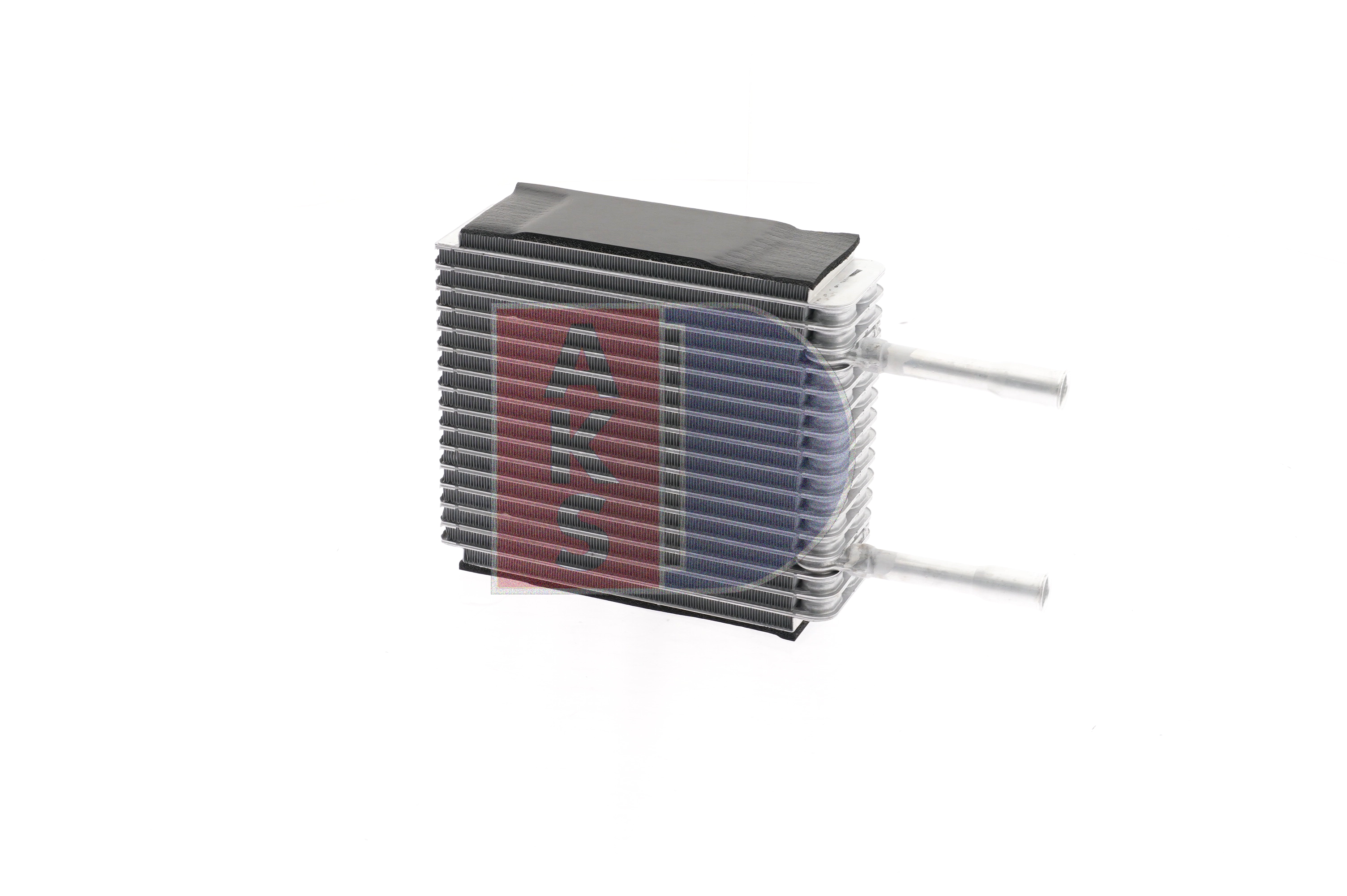 821480N AKS DASIS Airco verdamper kosten