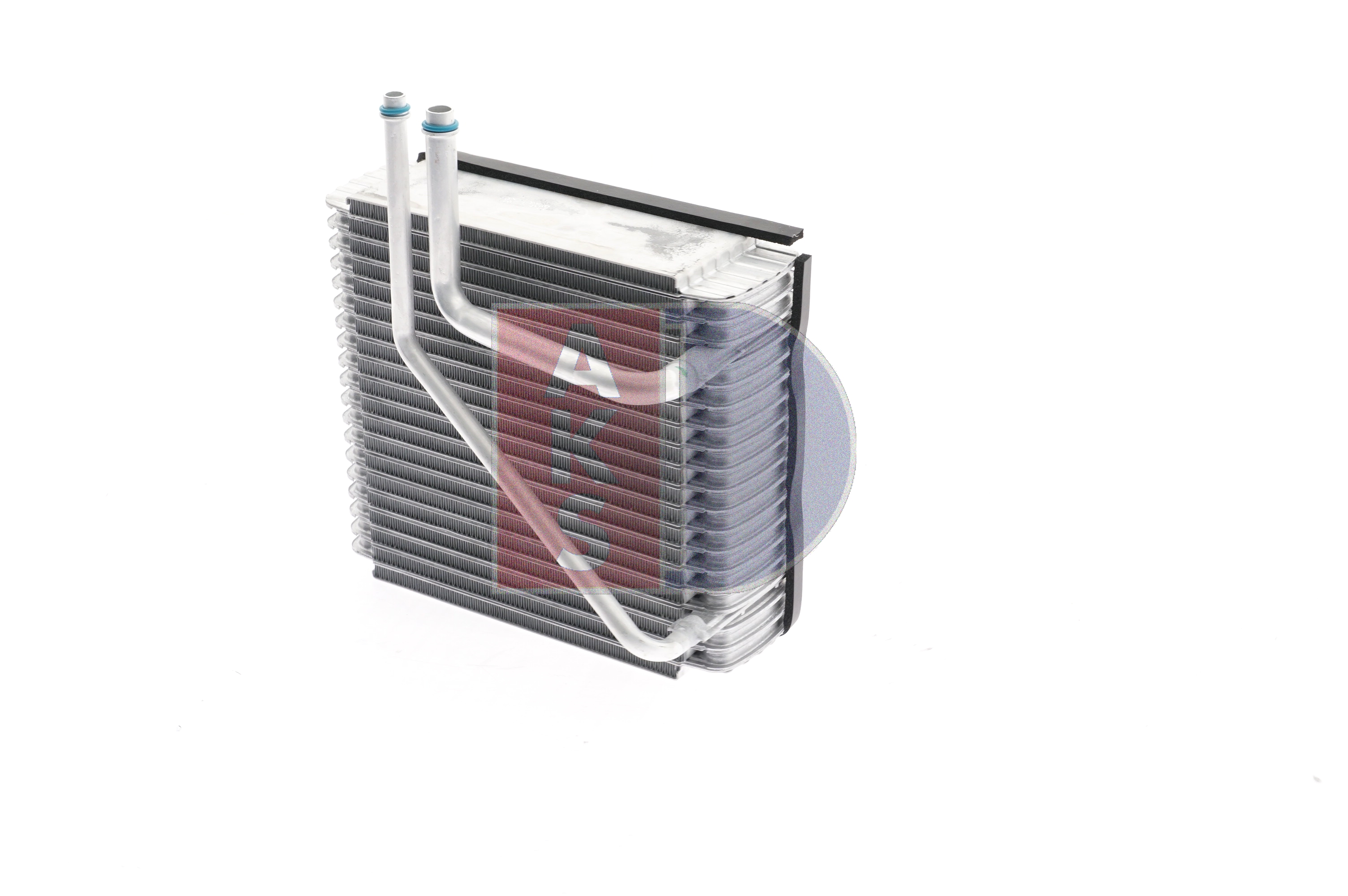 AKS DASIS 821490N Evaporator, aer conditionat