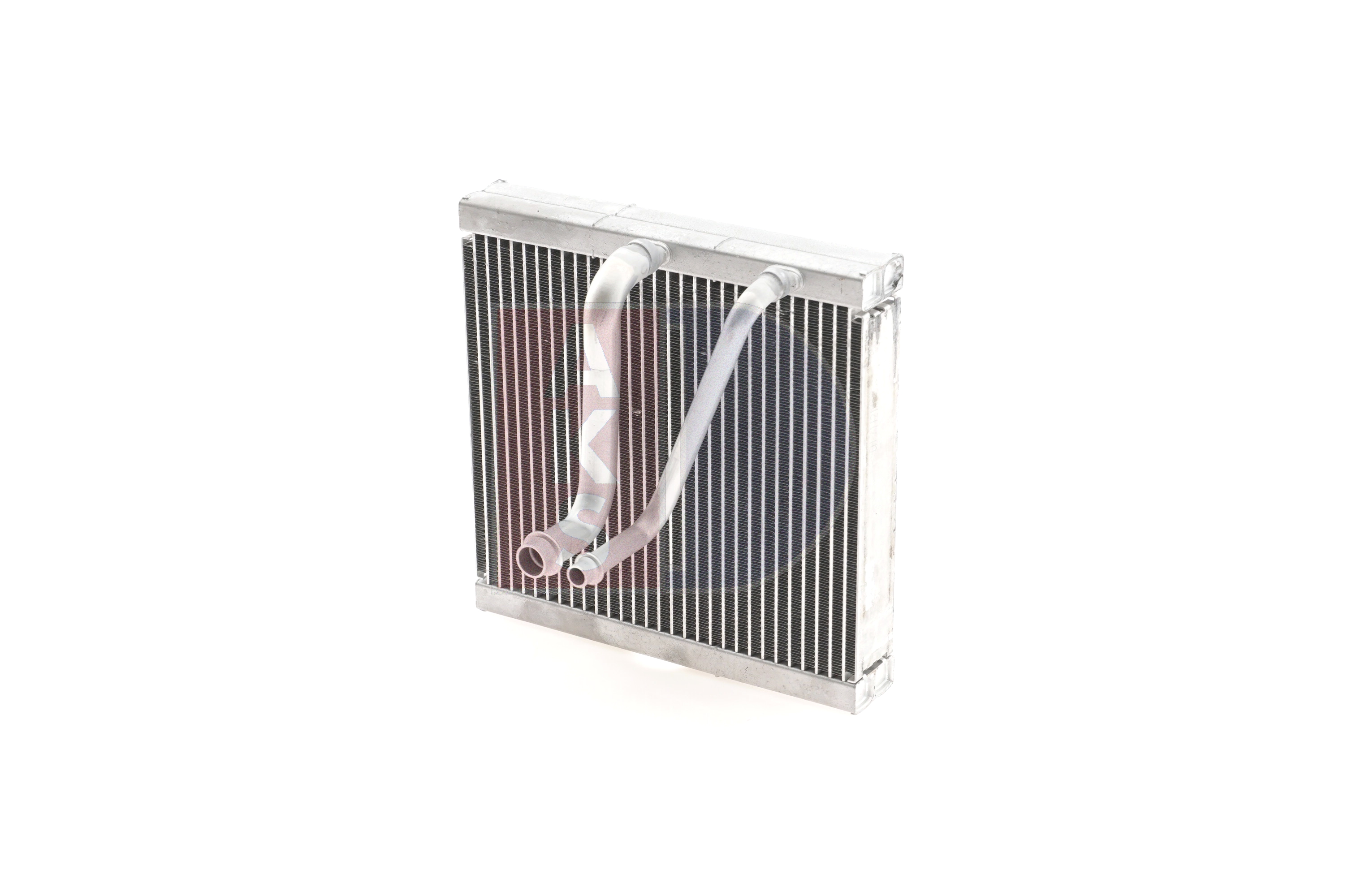 Verdampfer, Klimaanlage 830064N AKS DASIS 6Q0820103C VW, AUDI, SKODA, SEAT, CUPRA