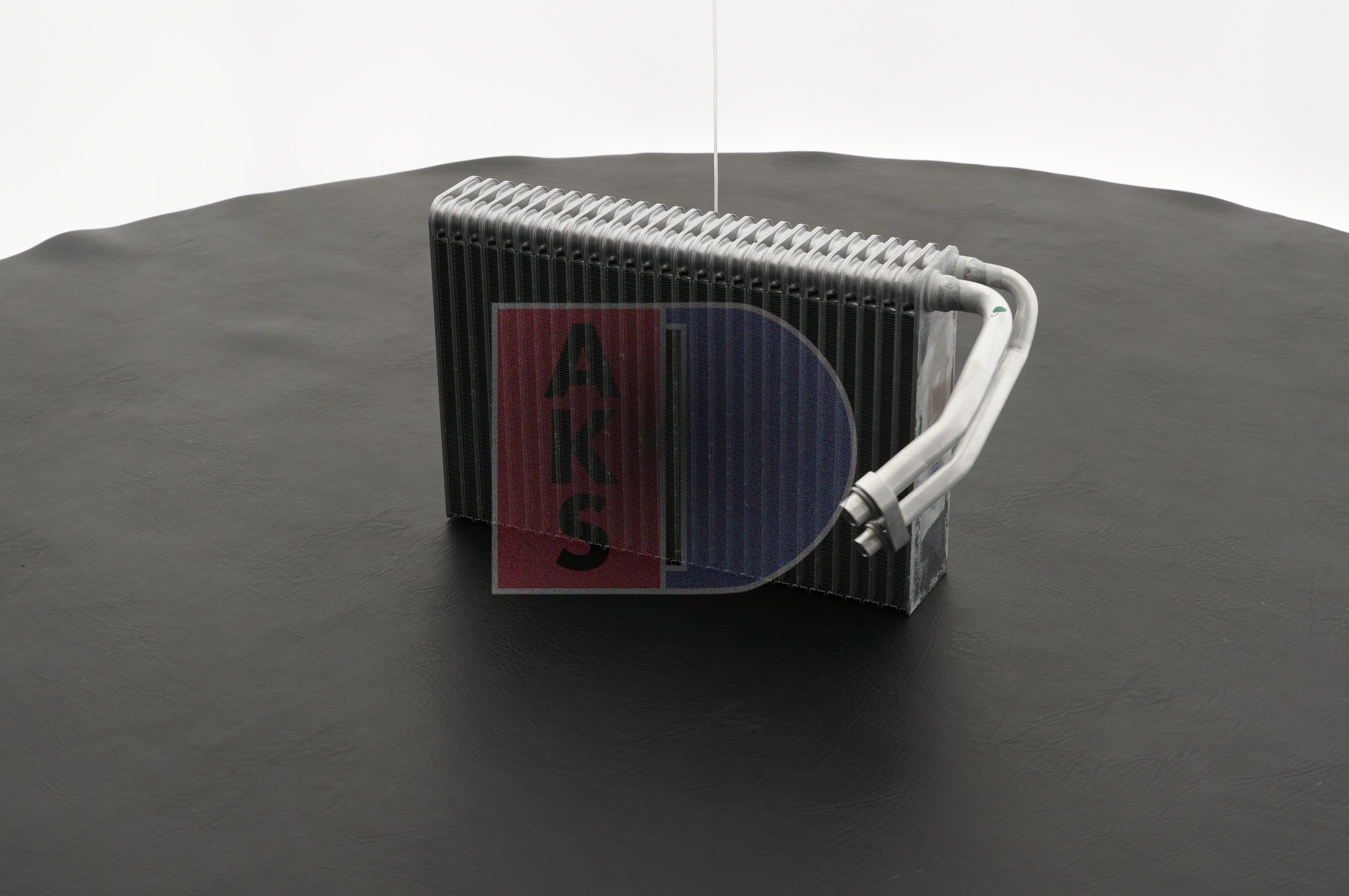 Verdampfer, Klimaanlage A000 835 27 74 AKS DASIS 830282N MERCEDES-BENZ