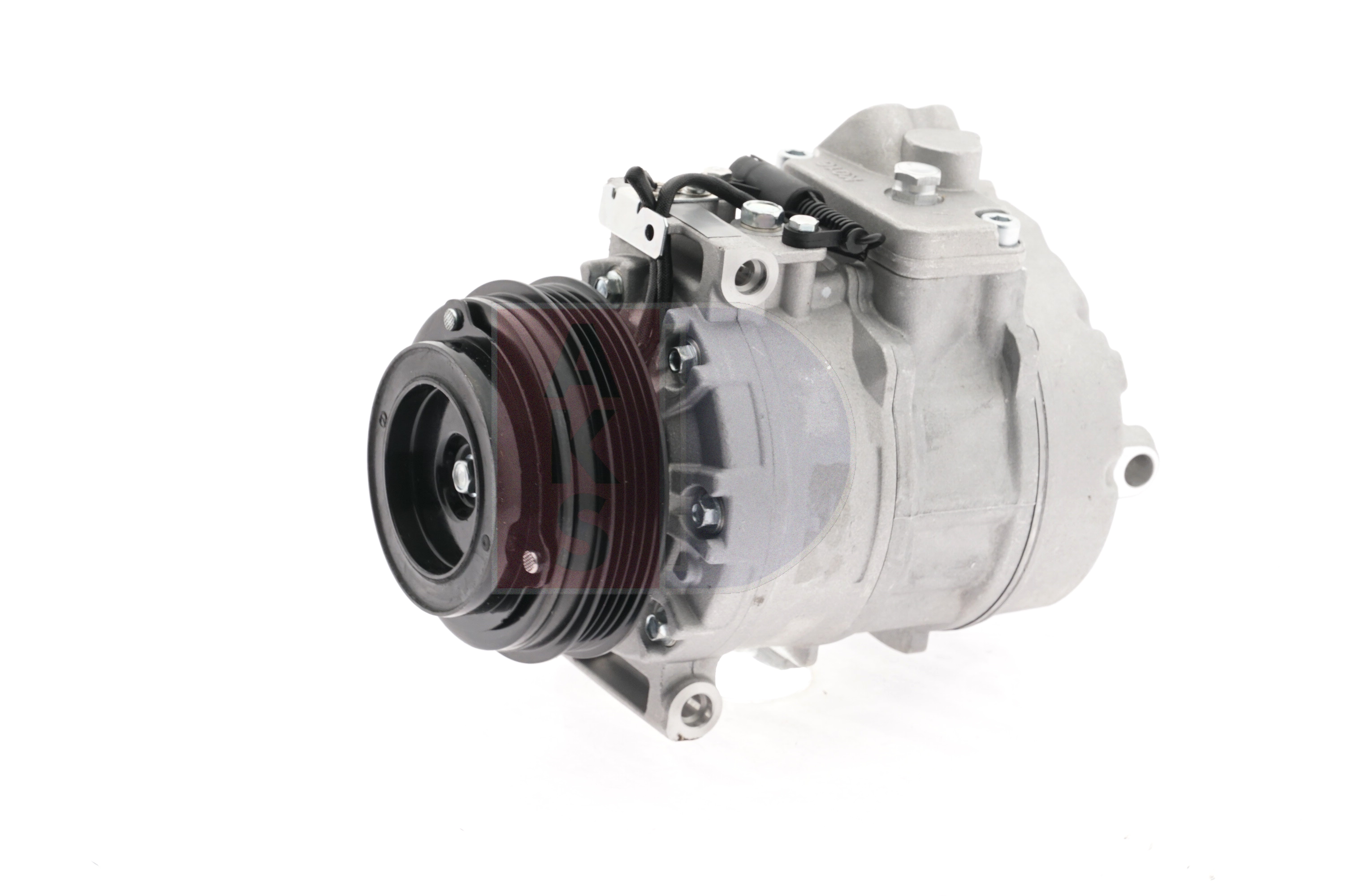 AKS DASIS 850010N Klimakompressor